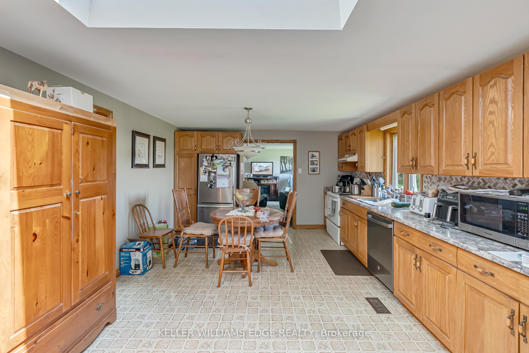 Photo 10 of 44868-44892 Talbot Line, Central Elgin, Rural Central Elgin — HOMEH