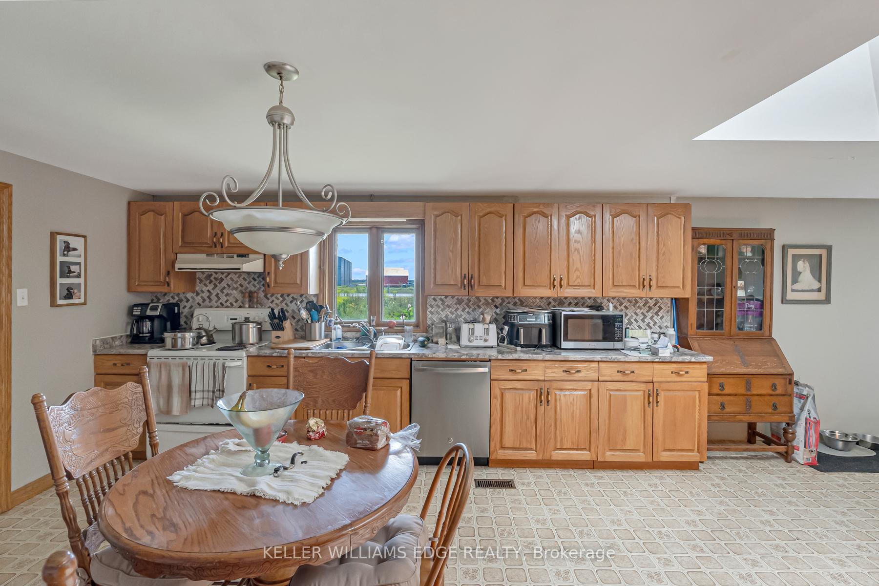 Photo 11 of 44868-44892 Talbot Line, Central Elgin, Rural Central Elgin — HOMEH