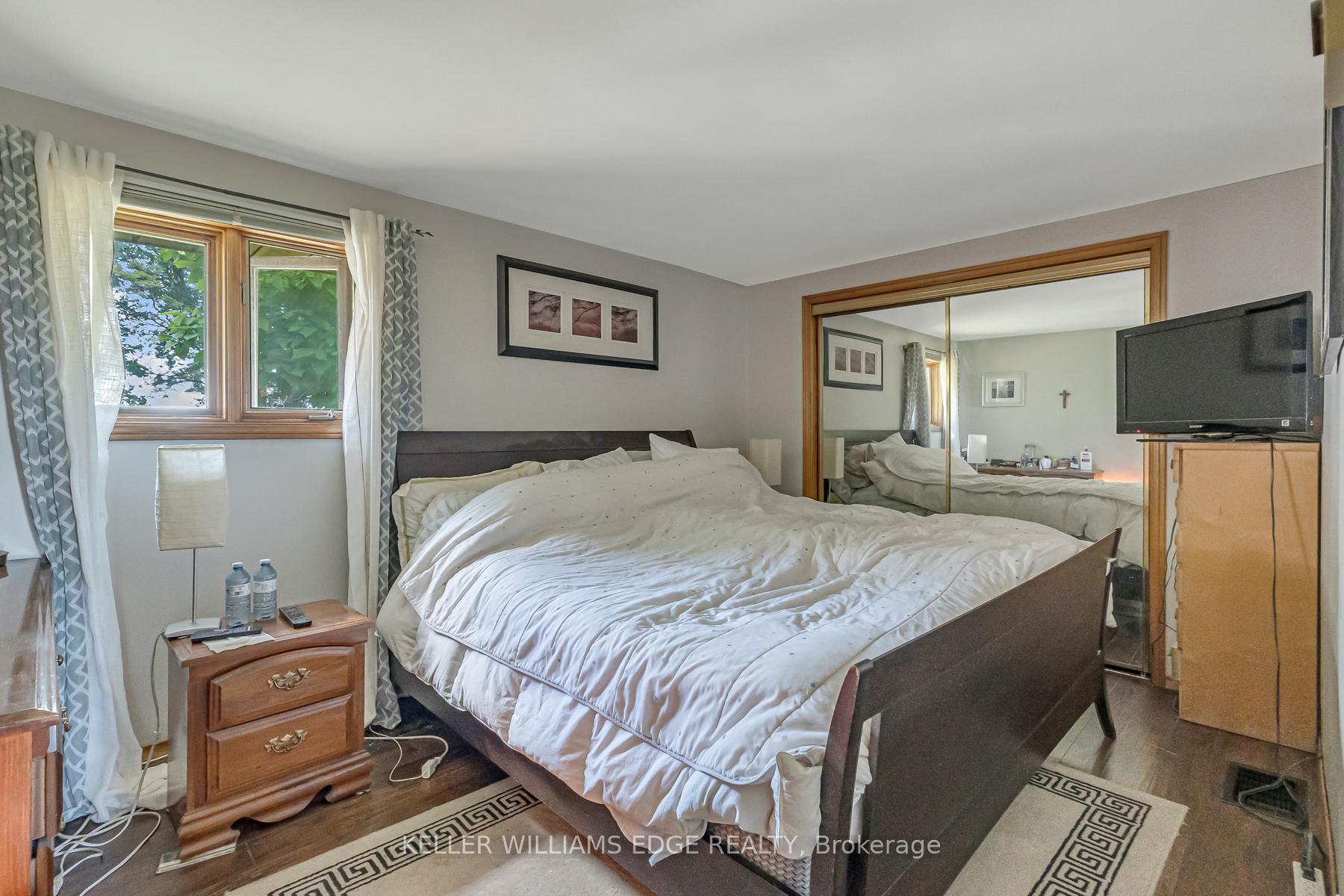 Photo 12 of 44868-44892 Talbot Line, Central Elgin, Rural Central Elgin — HOMEH