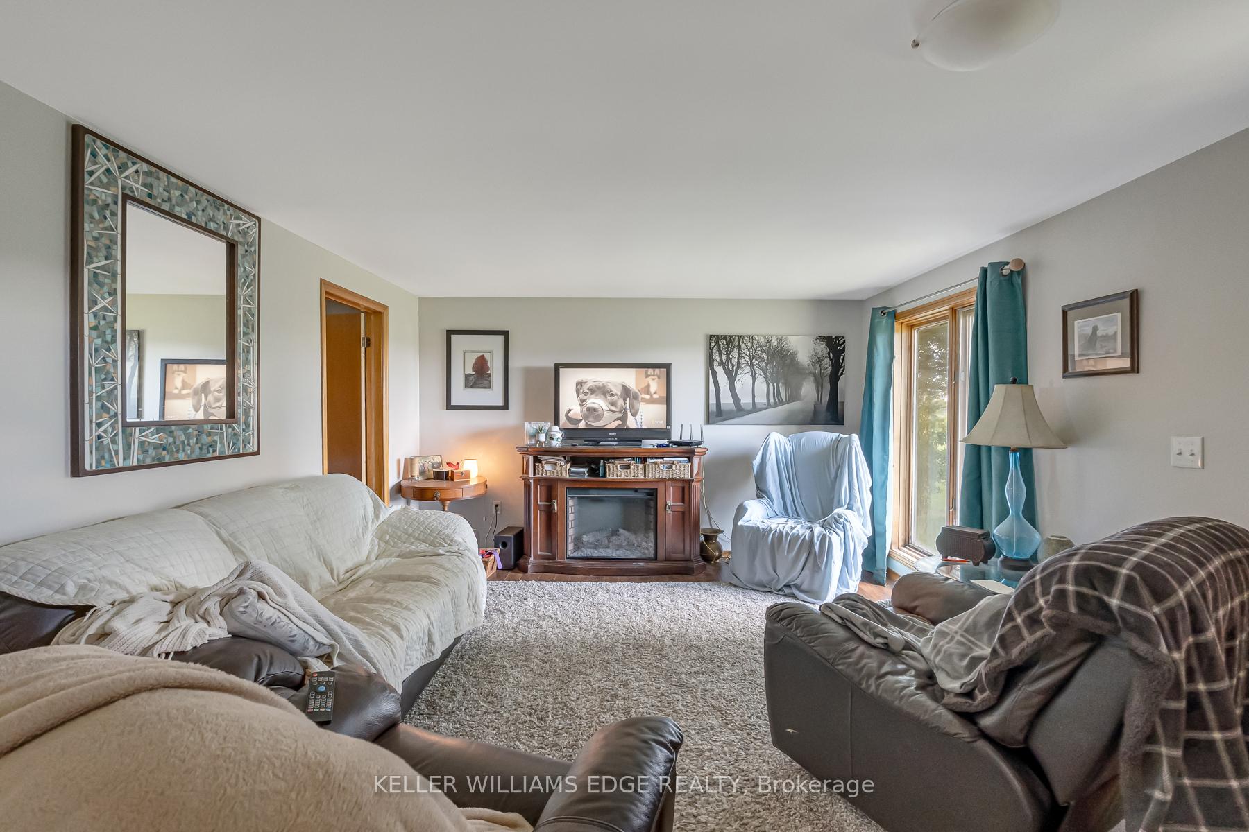 Photo 13 of 44868-44892 Talbot Line, Central Elgin, Rural Central Elgin — HOMEH