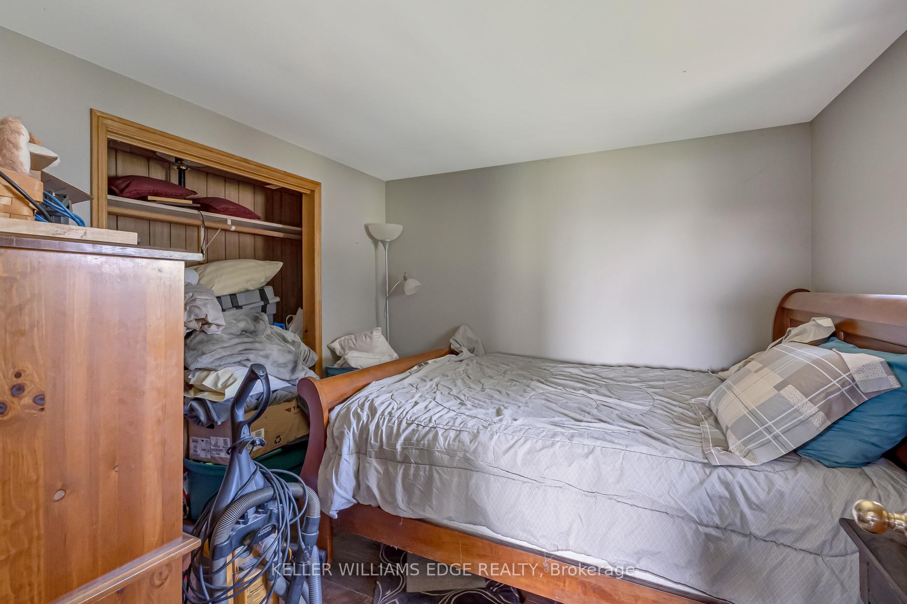 Photo 14 of 44868-44892 Talbot Line, Central Elgin, Rural Central Elgin — HOMEH