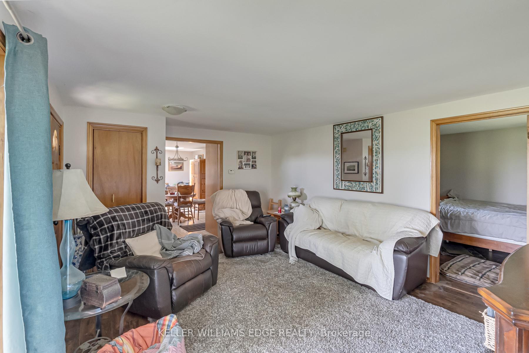 Photo 15 of 44868-44892 Talbot Line, Central Elgin, Rural Central Elgin — HOMEH