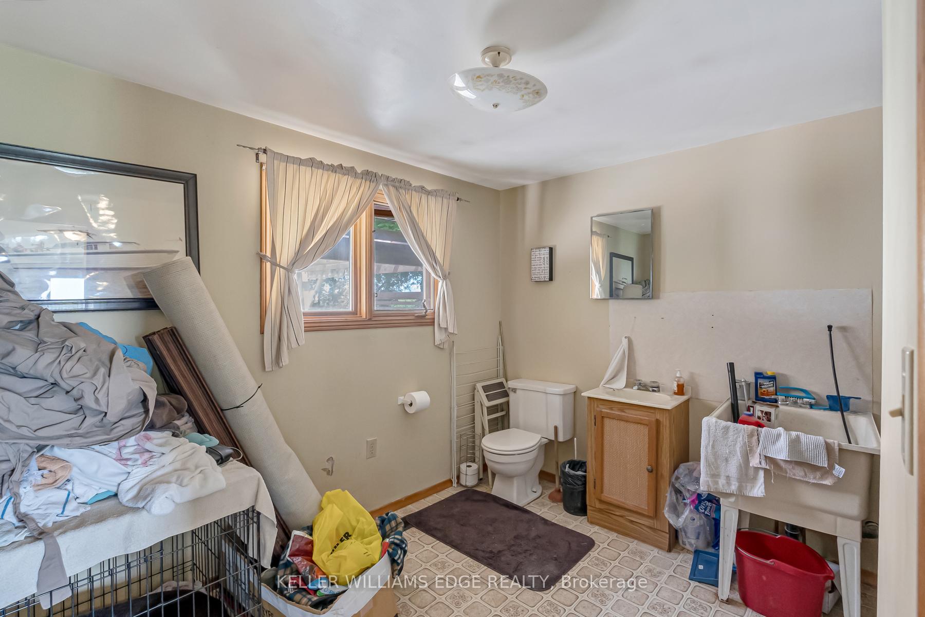 Photo 16 of 44868-44892 Talbot Line, Central Elgin, Rural Central Elgin — HOMEH