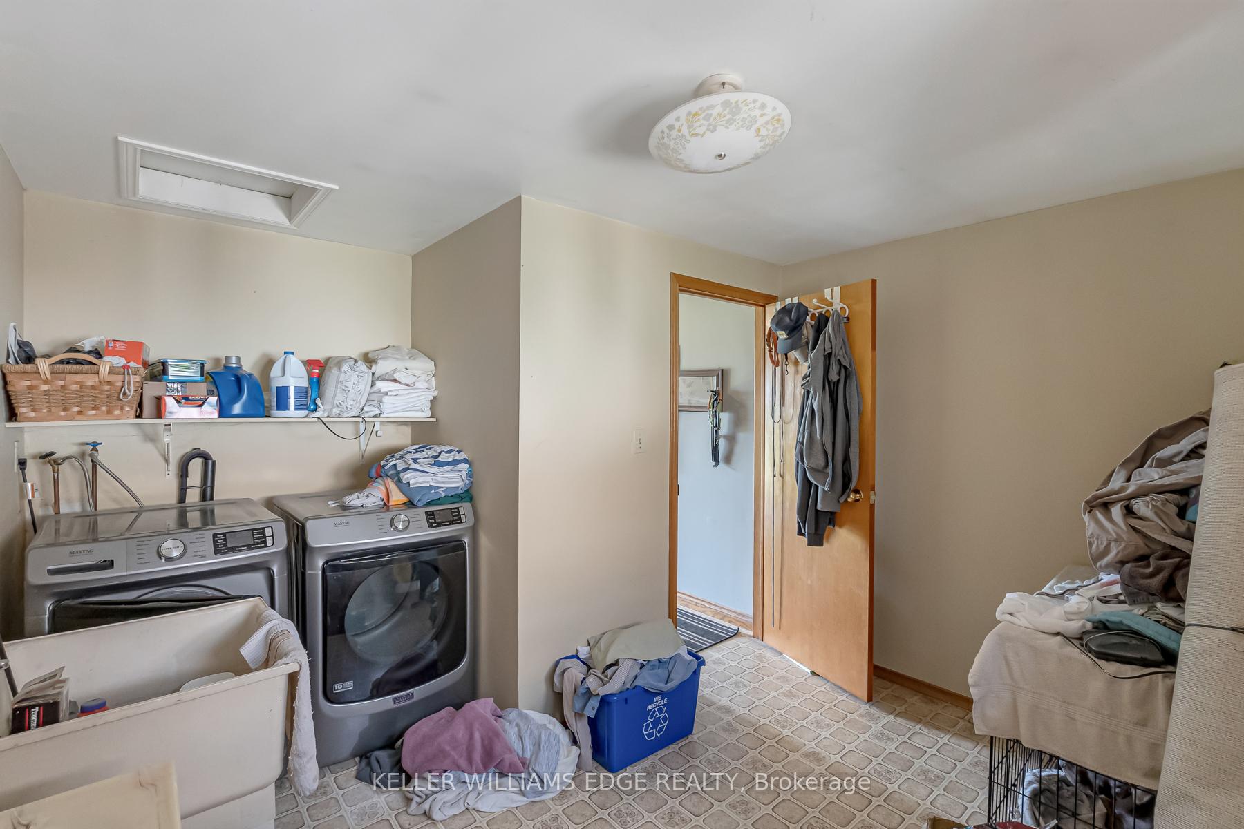 Photo 17 of 44868-44892 Talbot Line, Central Elgin, Rural Central Elgin — HOMEH