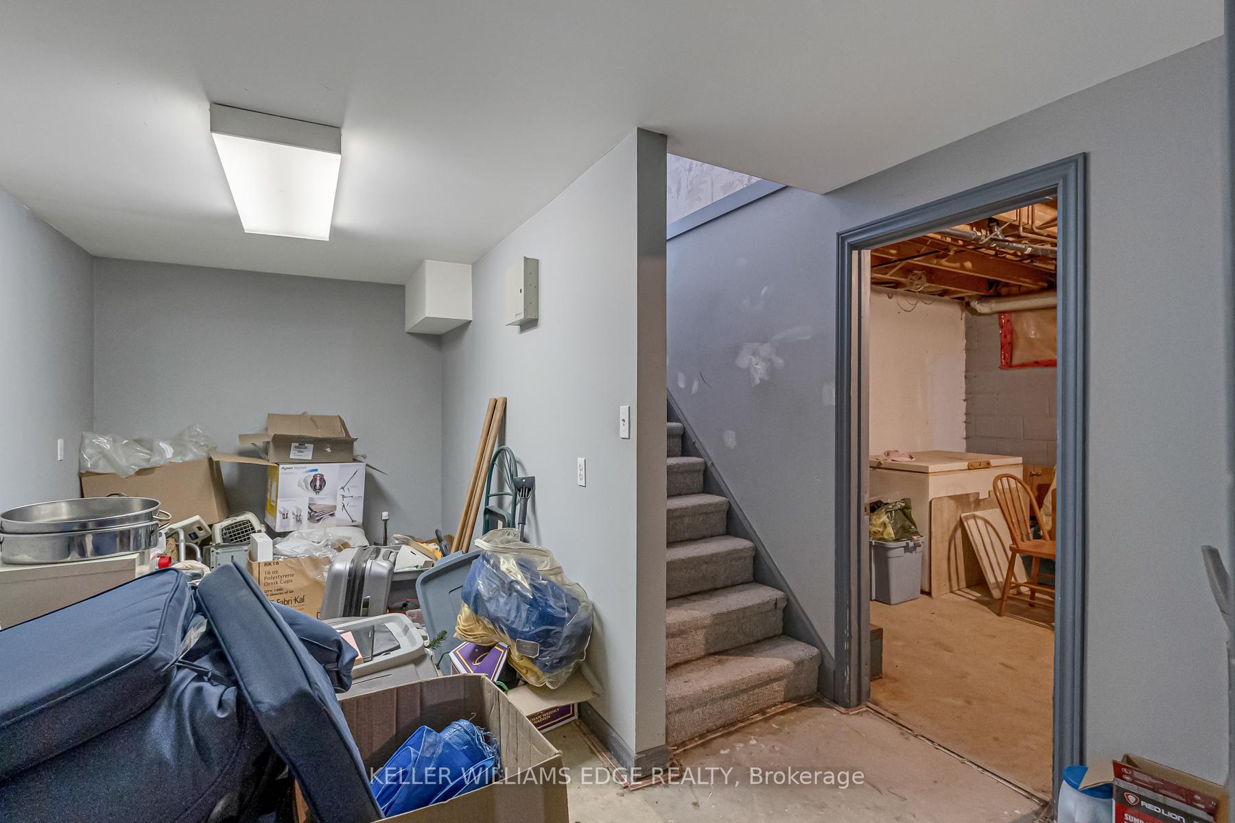 Photo 18 of 44868-44892 Talbot Line, Central Elgin, Rural Central Elgin — HOMEH