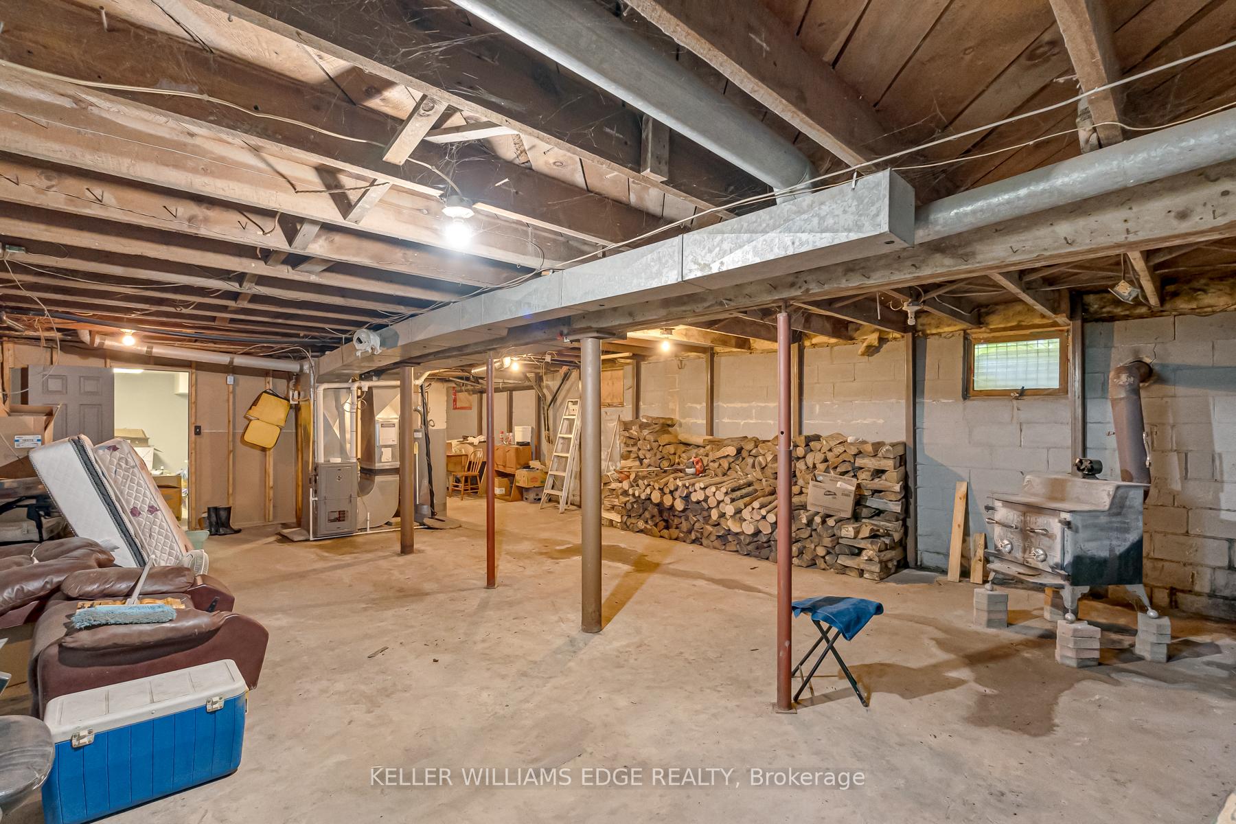 Photo 19 of 44868-44892 Talbot Line, Central Elgin, Rural Central Elgin — HOMEH