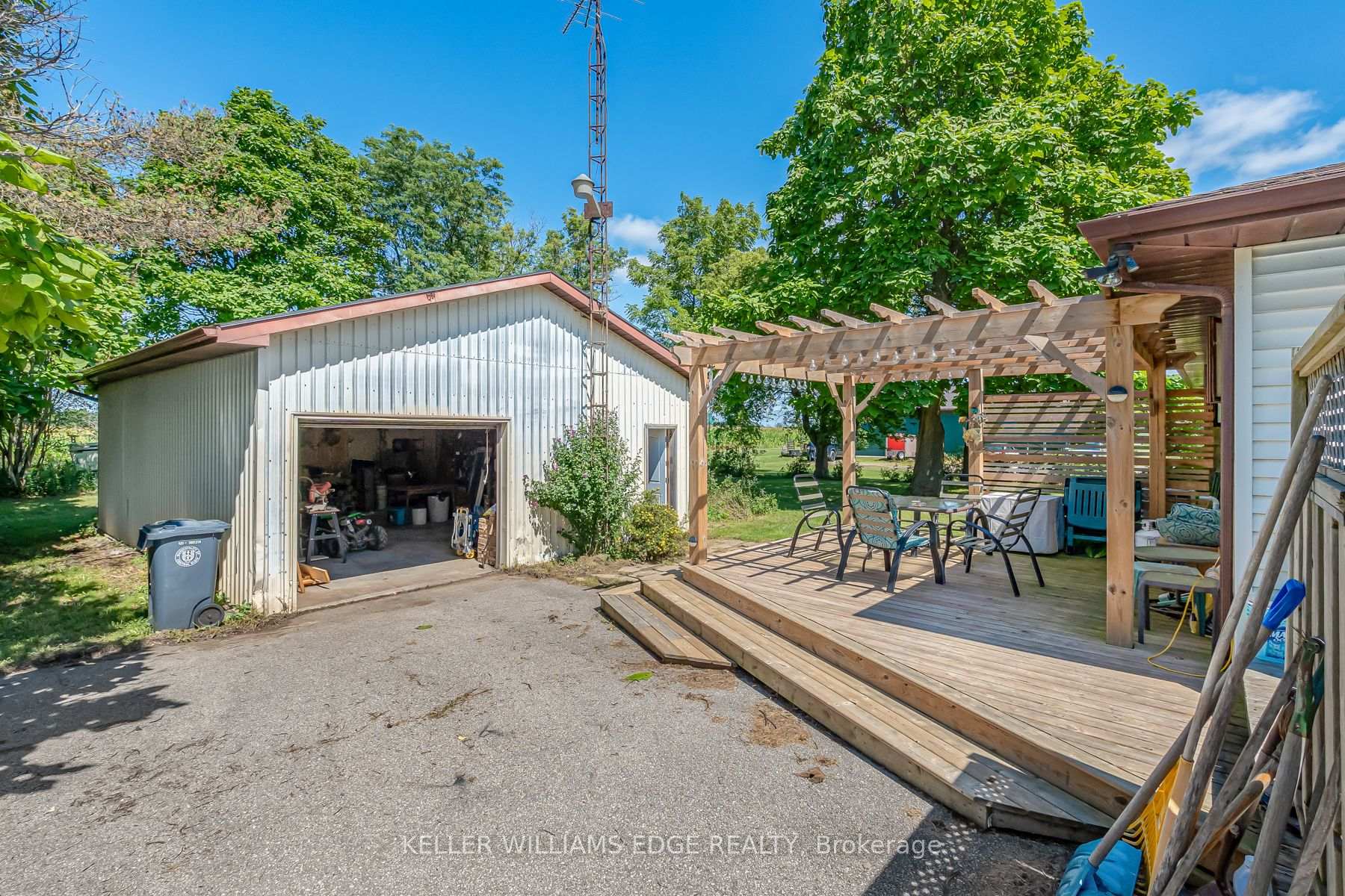 Photo 20 of 44868-44892 Talbot Line, Central Elgin, Rural Central Elgin — HOMEH