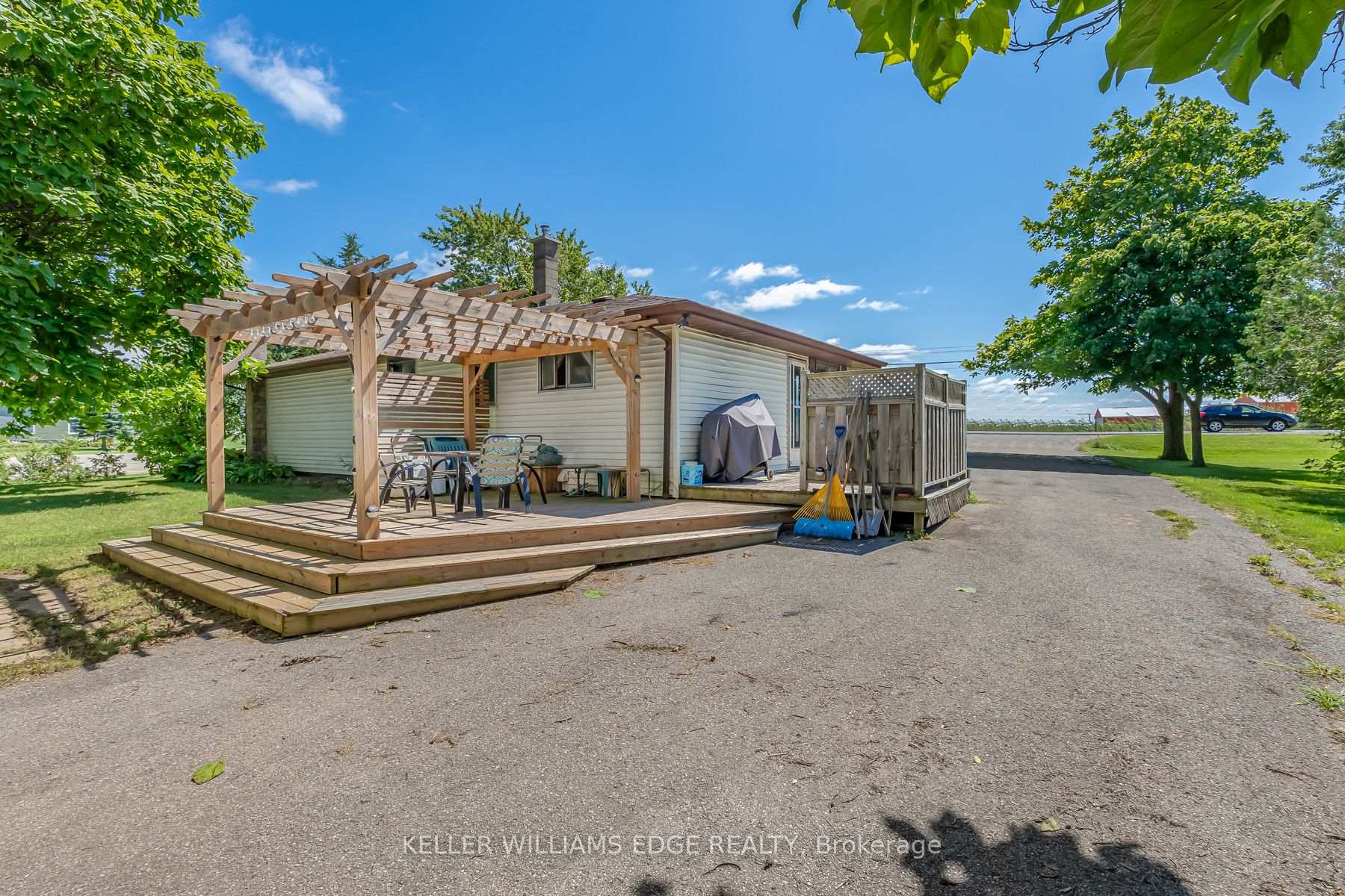 Photo 21 of 44868-44892 Talbot Line, Central Elgin, Rural Central Elgin — HOMEH