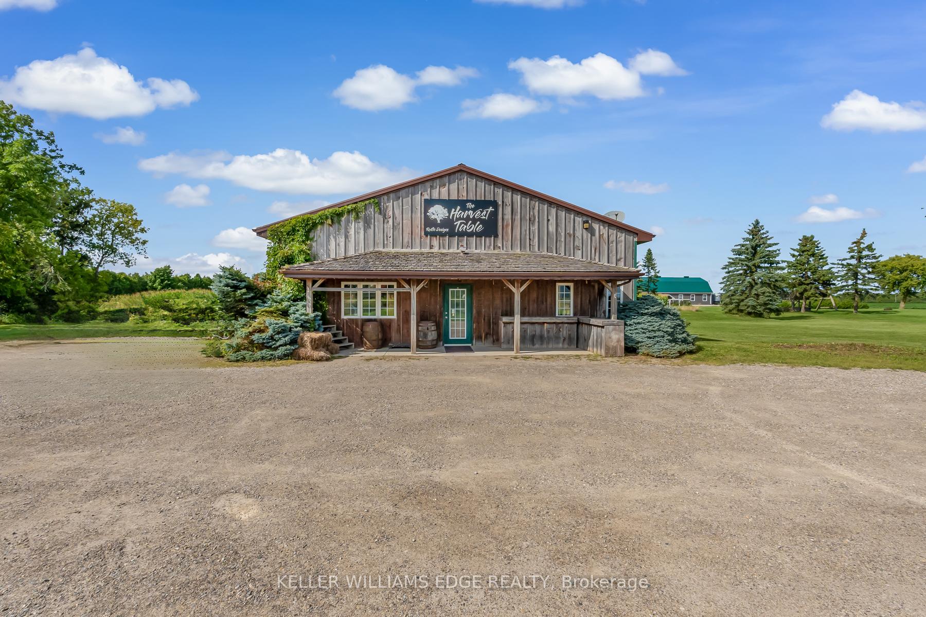 Photo 22 of 44868-44892 Talbot Line, Central Elgin, Rural Central Elgin — HOMEH