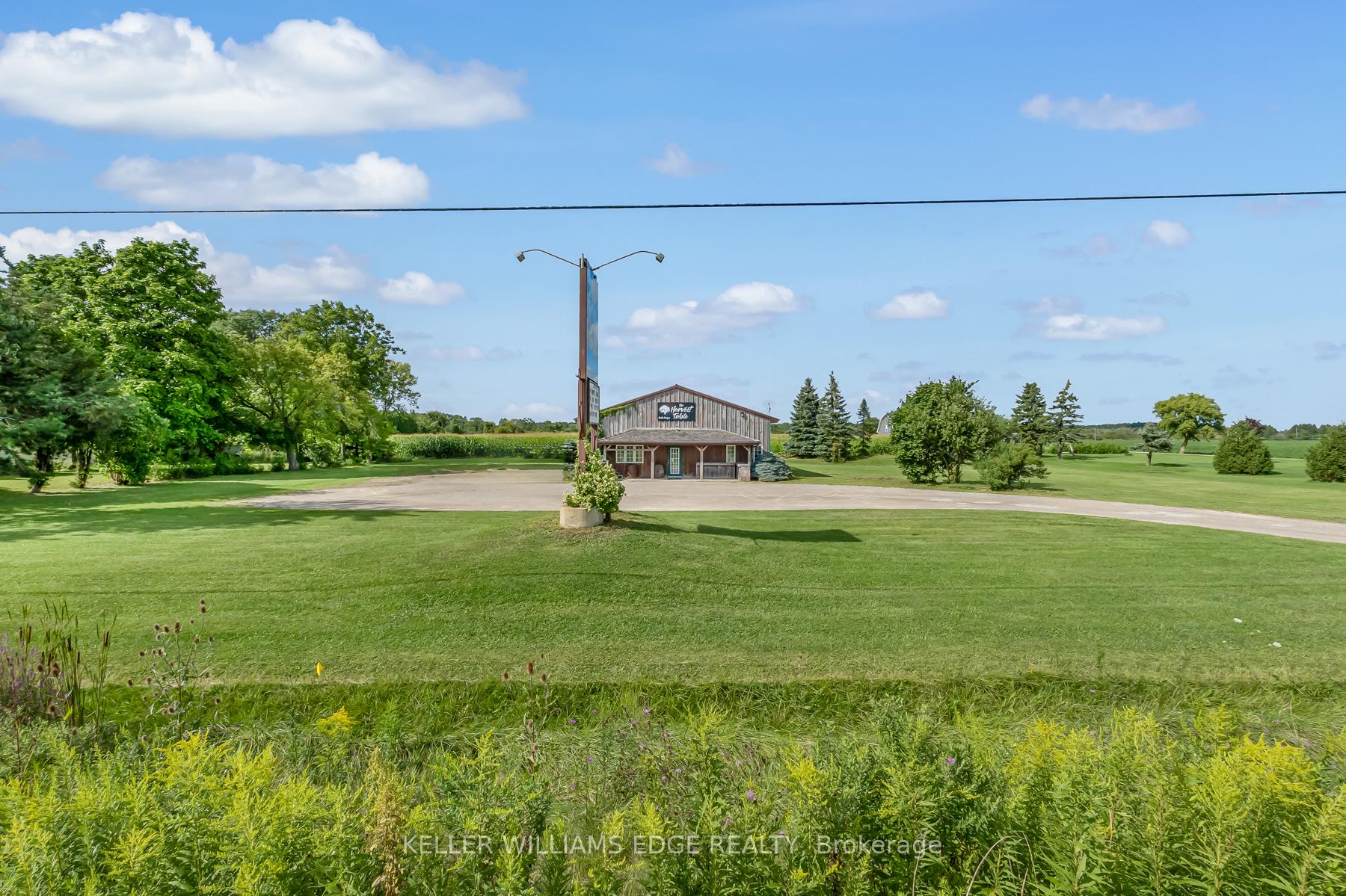 Photo 23 of 44868-44892 Talbot Line, Central Elgin, Rural Central Elgin — HOMEH