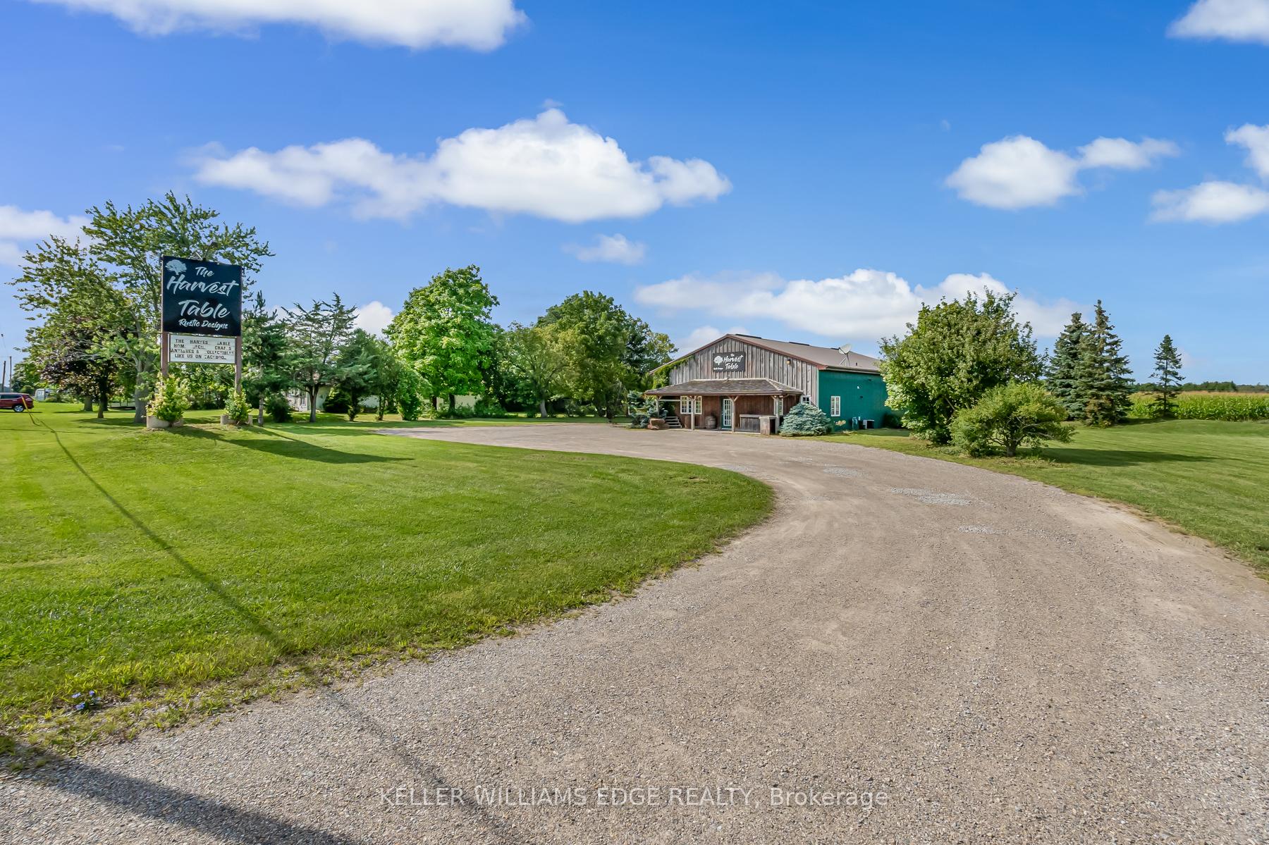 Photo 24 of 44868-44892 Talbot Line, Central Elgin, Rural Central Elgin — HOMEH