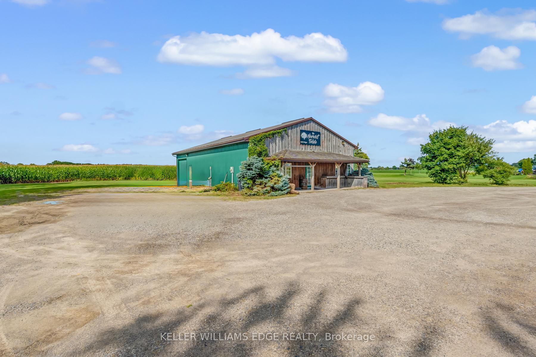 Photo 25 of 44868-44892 Talbot Line, Central Elgin, Rural Central Elgin — HOMEH