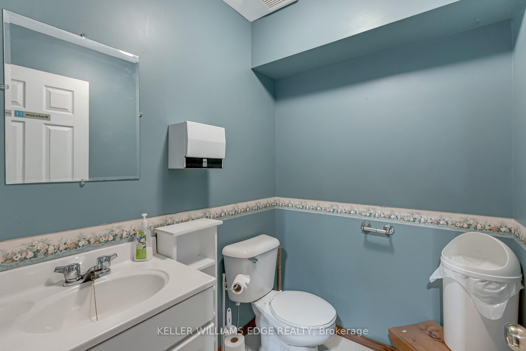 Photo 31 of 44868-44892 Talbot Line, Central Elgin, Rural Central Elgin — HOMEH