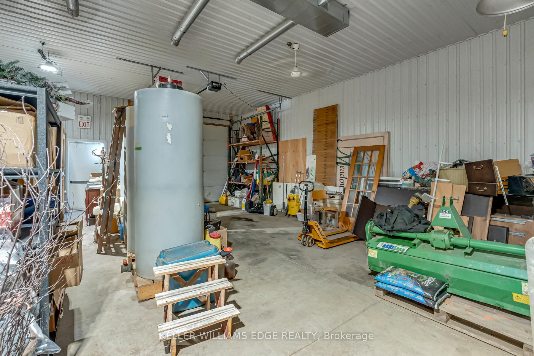 Photo 32 of 44868-44892 Talbot Line, Central Elgin, Rural Central Elgin — HOMEH