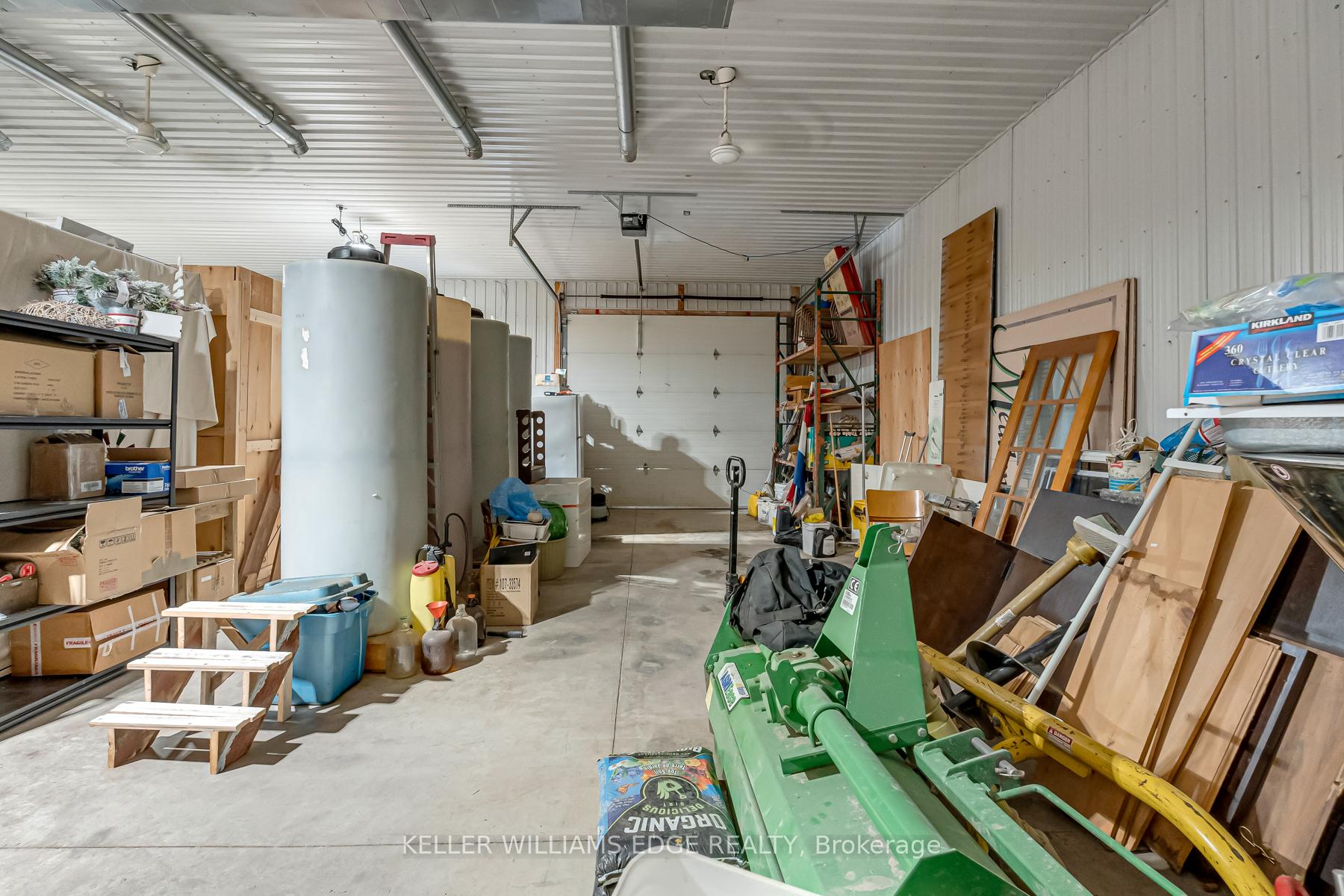 Photo 33 of 44868-44892 Talbot Line, Central Elgin, Rural Central Elgin — HOMEH