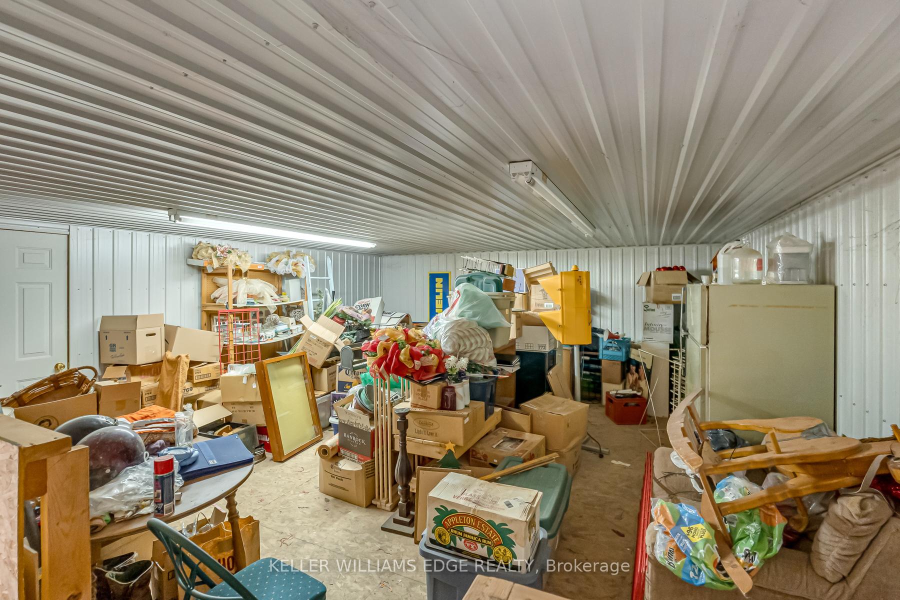 Photo 34 of 44868-44892 Talbot Line, Central Elgin, Rural Central Elgin — HOMEH