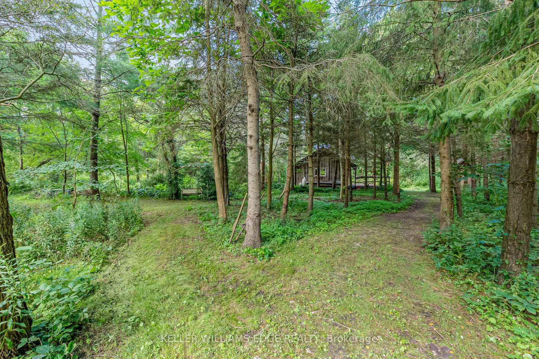 Photo 35 of 44868-44892 Talbot Line, Central Elgin, Rural Central Elgin — HOMEH