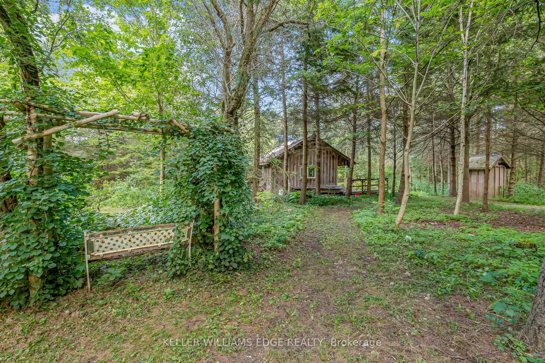 Photo 36 of 44868-44892 Talbot Line, Central Elgin, Rural Central Elgin — HOMEH
