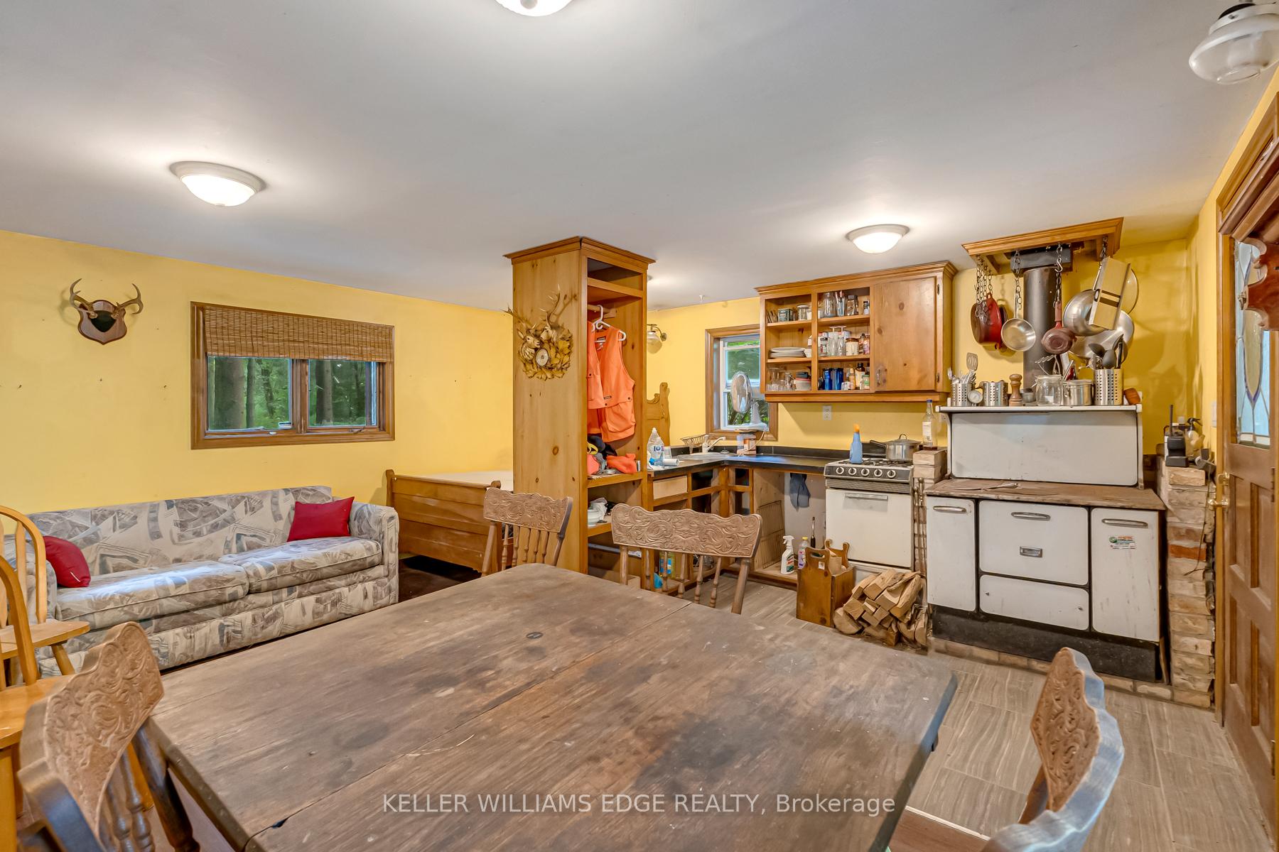 Photo 38 of 44868-44892 Talbot Line, Central Elgin, Rural Central Elgin — HOMEH