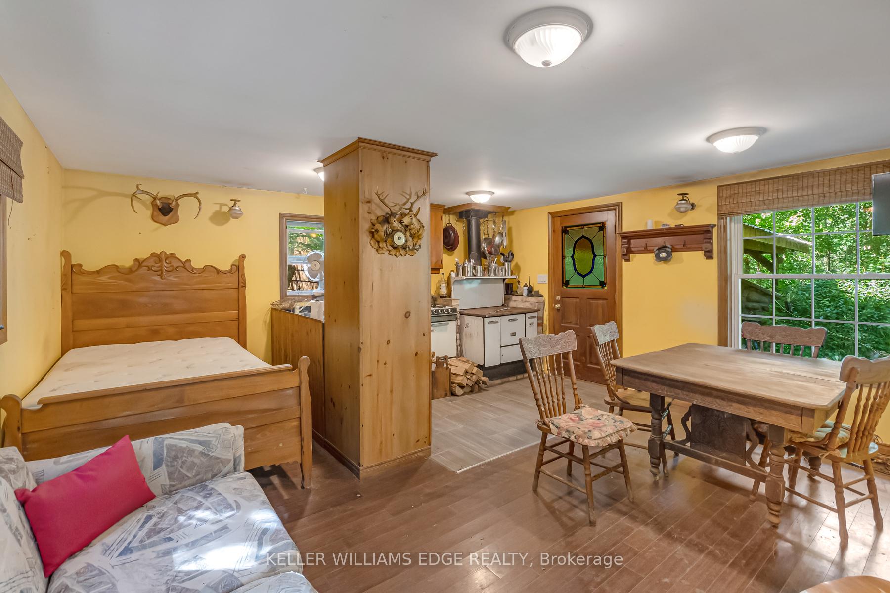Photo 39 of 44868-44892 Talbot Line, Central Elgin, Rural Central Elgin — HOMEH