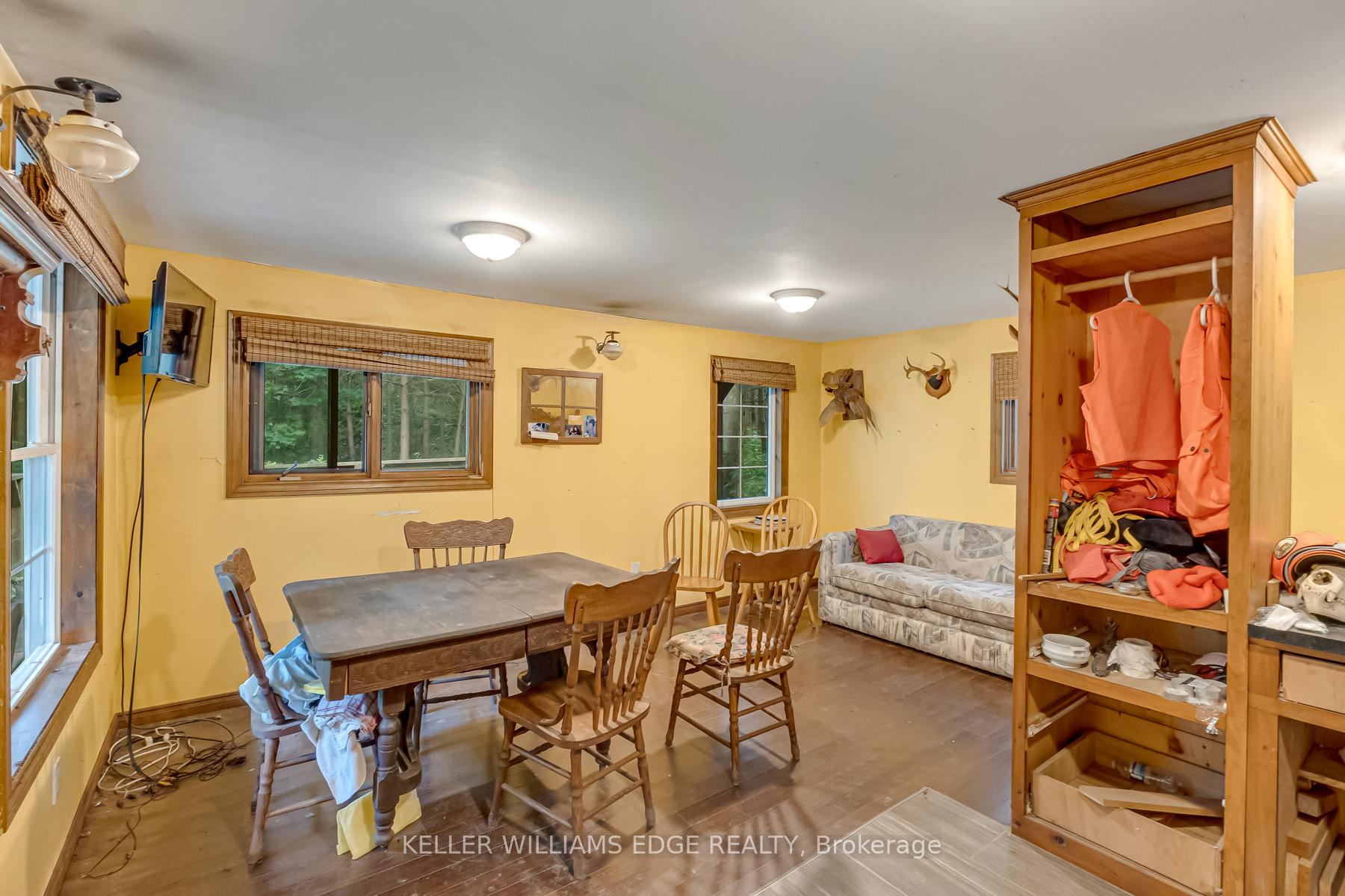 Photo 40 of 44868-44892 Talbot Line, Central Elgin, Rural Central Elgin — HOMEH