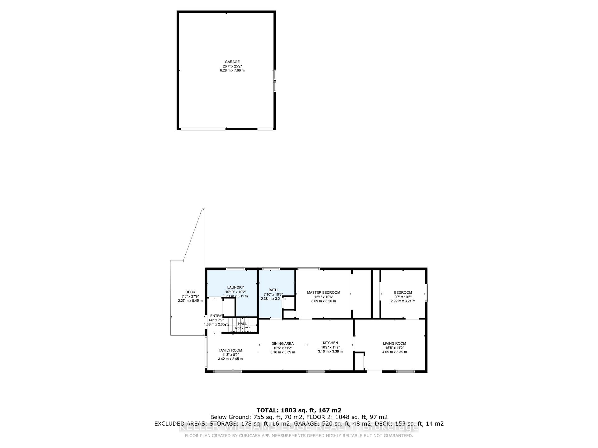 Photo 41 of 44868-44892 Talbot Line, Central Elgin, Rural Central Elgin — HOMEH