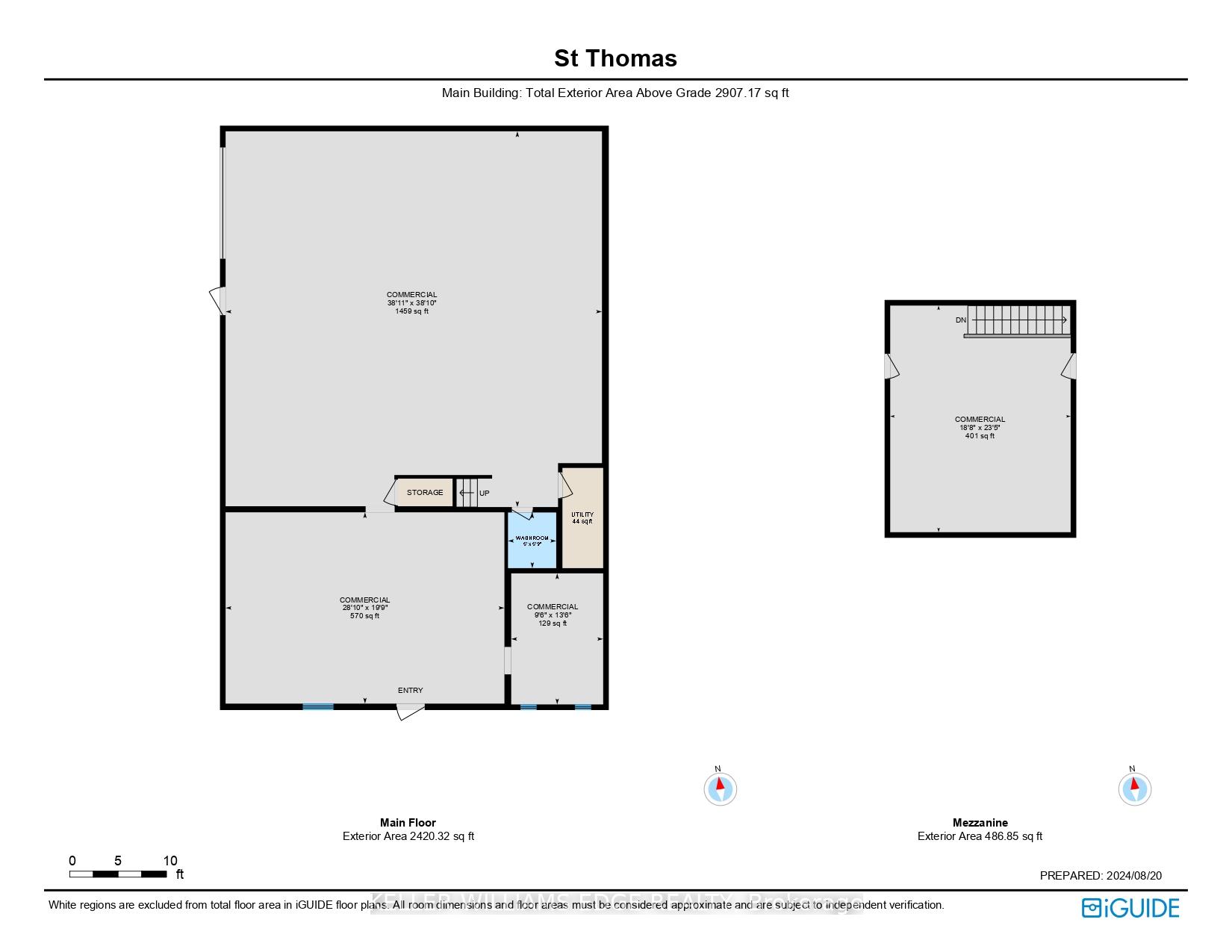 Photo 42 of 44868-44892 Talbot Line, Central Elgin, Rural Central Elgin — HOMEH
