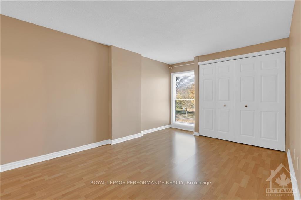 Photo 1 of Unit 2, 860 Cahill Drive W, Ottawa, Hunt Club — HOMEH