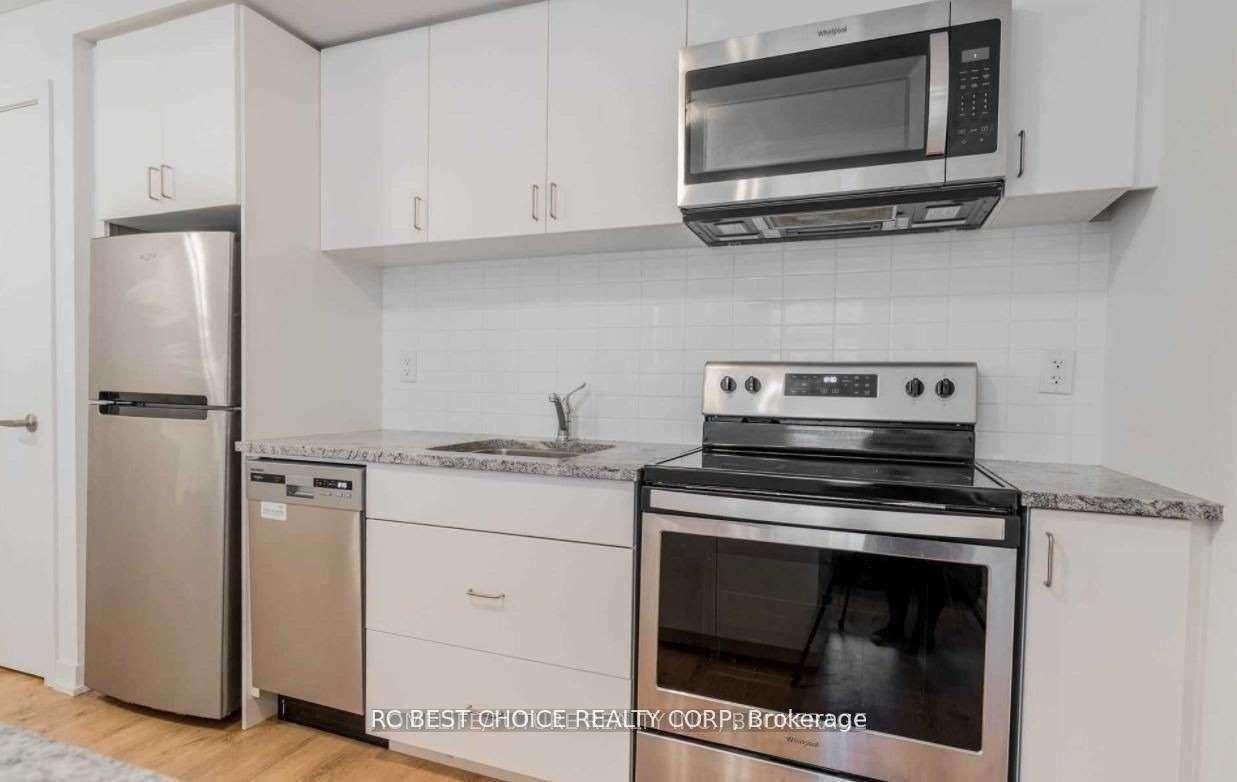 Photo 4 of Unit 74, 1760 Simcoe Street N, Oshawa, Samac — HOMEH