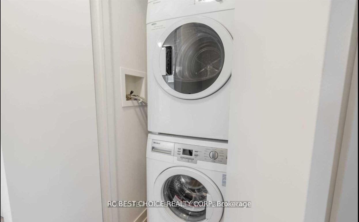 Photo 5 of Unit 74, 1760 Simcoe Street N, Oshawa, Samac — HOMEH