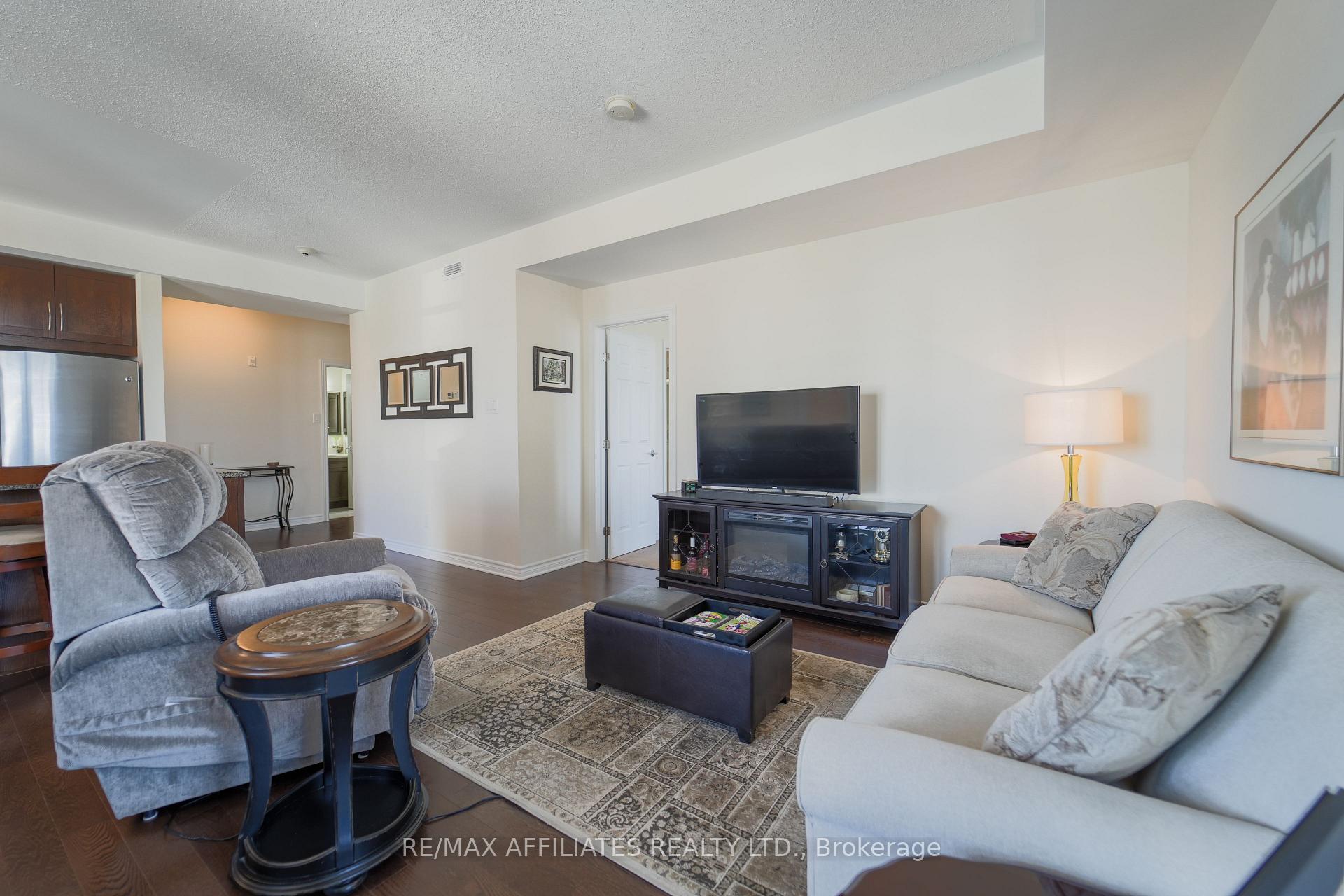 Photo 1 of Unit 201, 220 Janka Private, Ottawa, Kanata - Emerald Meadows/Trailwest — HOMEH