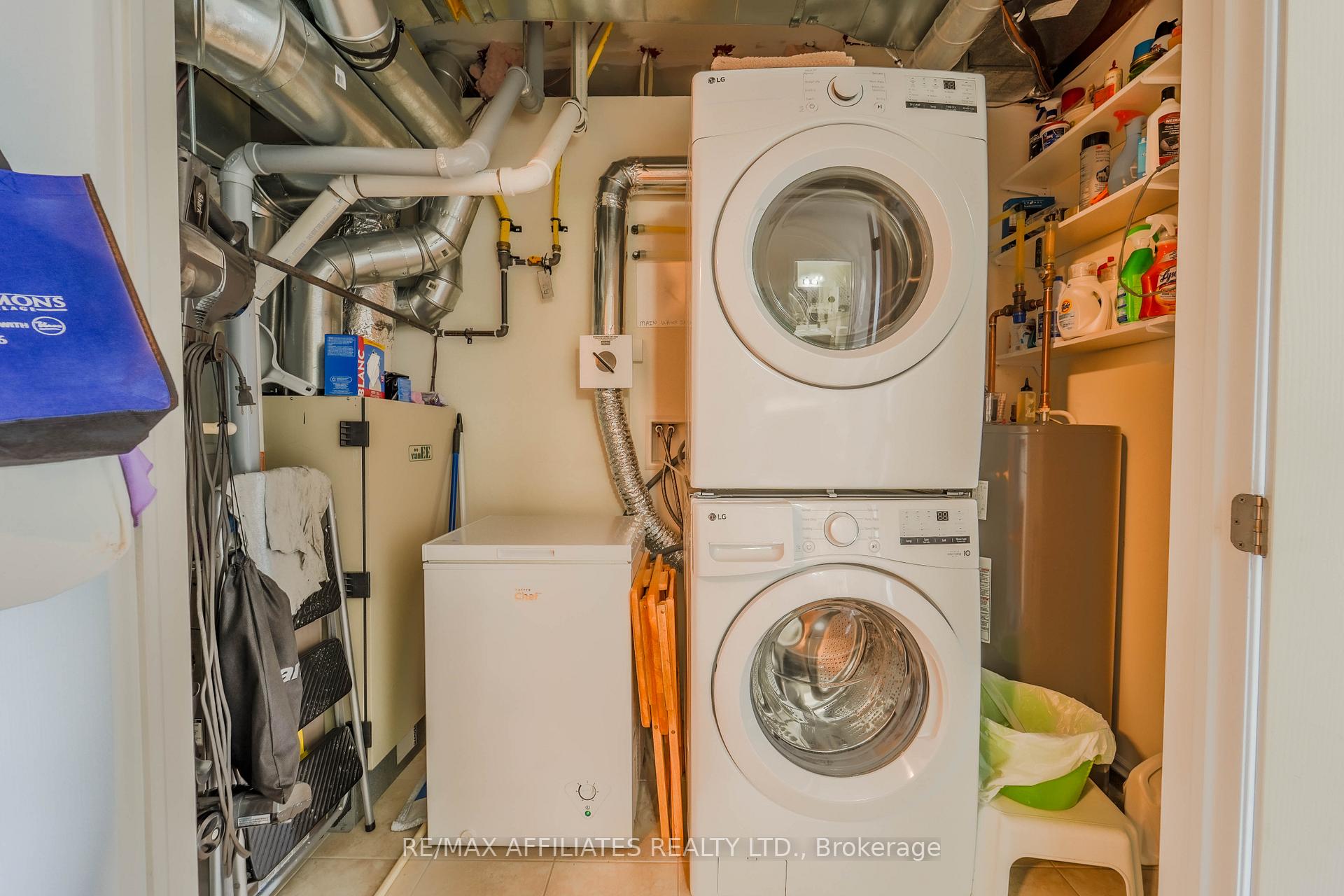 Photo 6 of Unit 201, 220 Janka Private, Ottawa, Kanata - Emerald Meadows/Trailwest — HOMEH