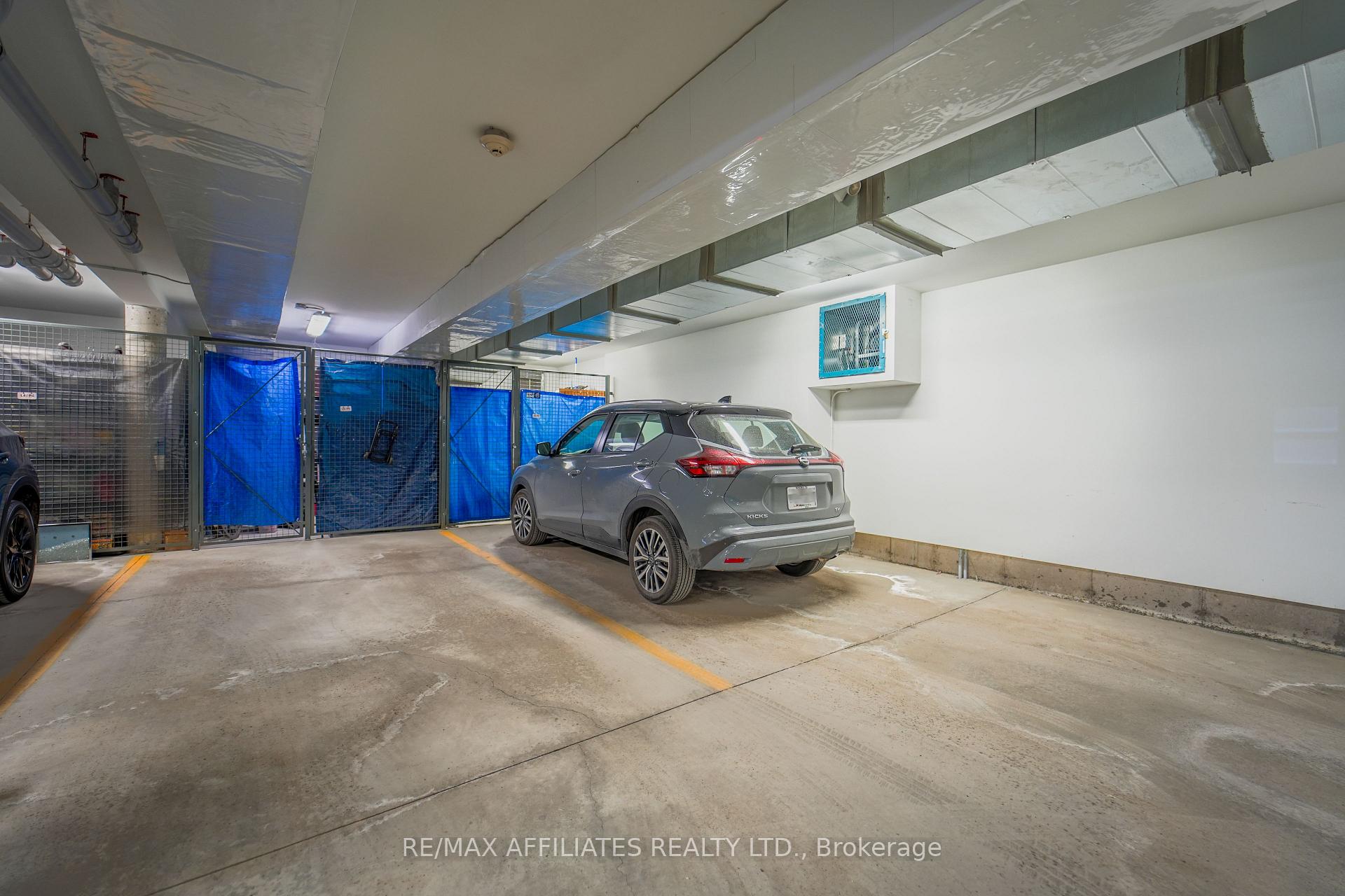 Photo 7 of Unit 201, 220 Janka Private, Ottawa, Kanata - Emerald Meadows/Trailwest — HOMEH