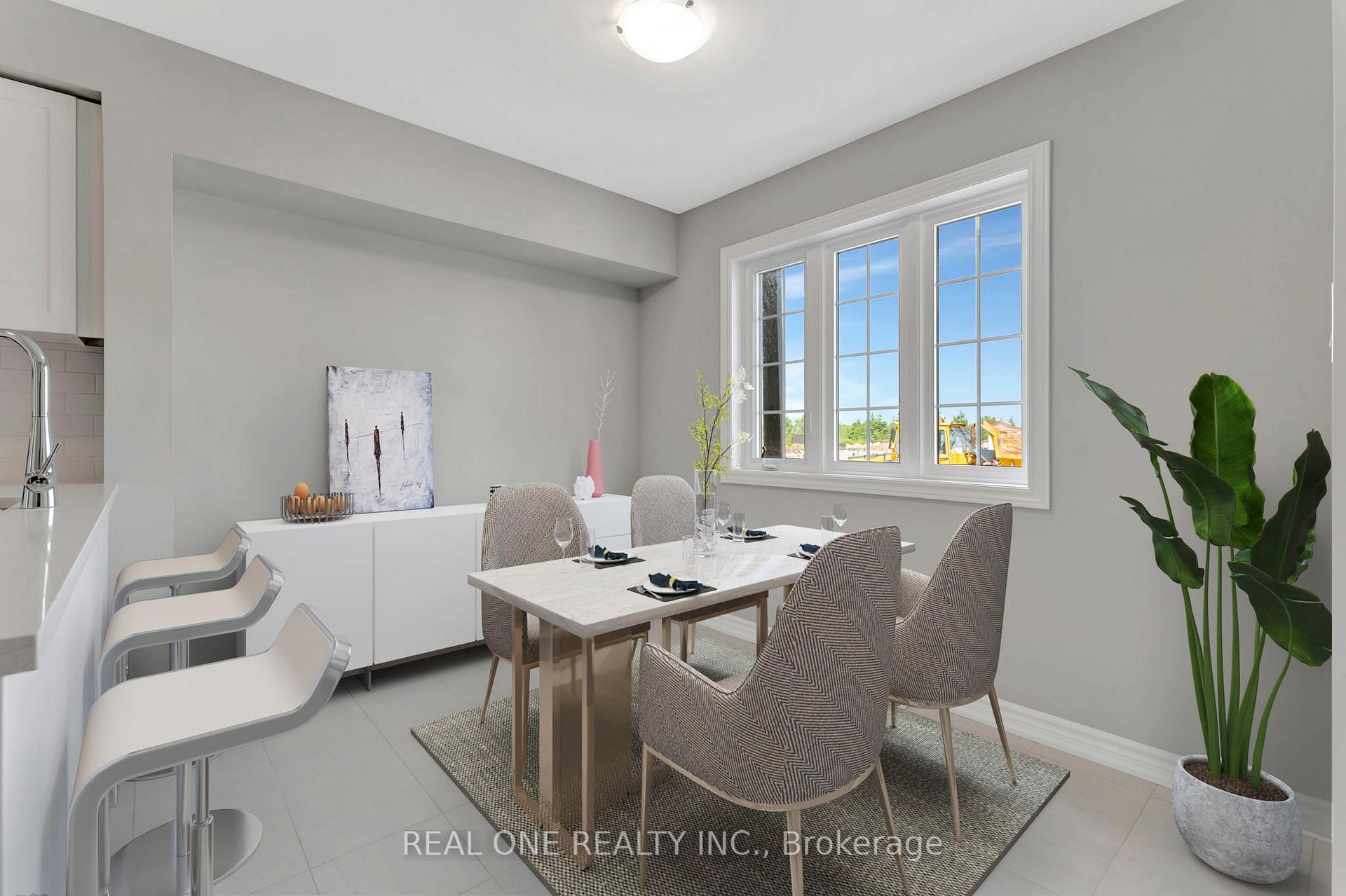 Photo 3 of Unit 33B, 85 Mullin Drive, Guelph, Victoria North — HOMEH