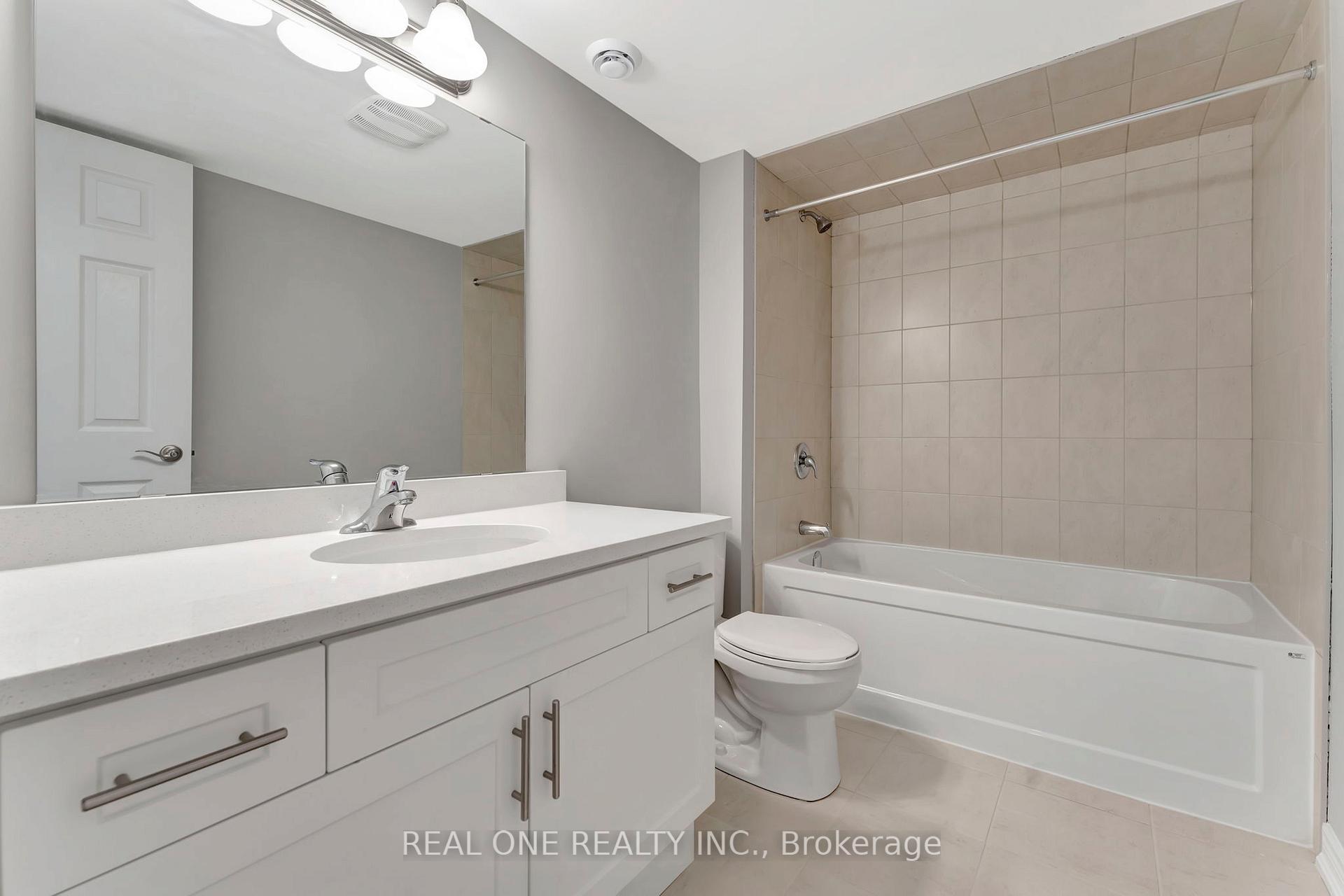 Photo 10 of Unit 33B, 85 Mullin Drive, Guelph, Victoria North — HOMEH