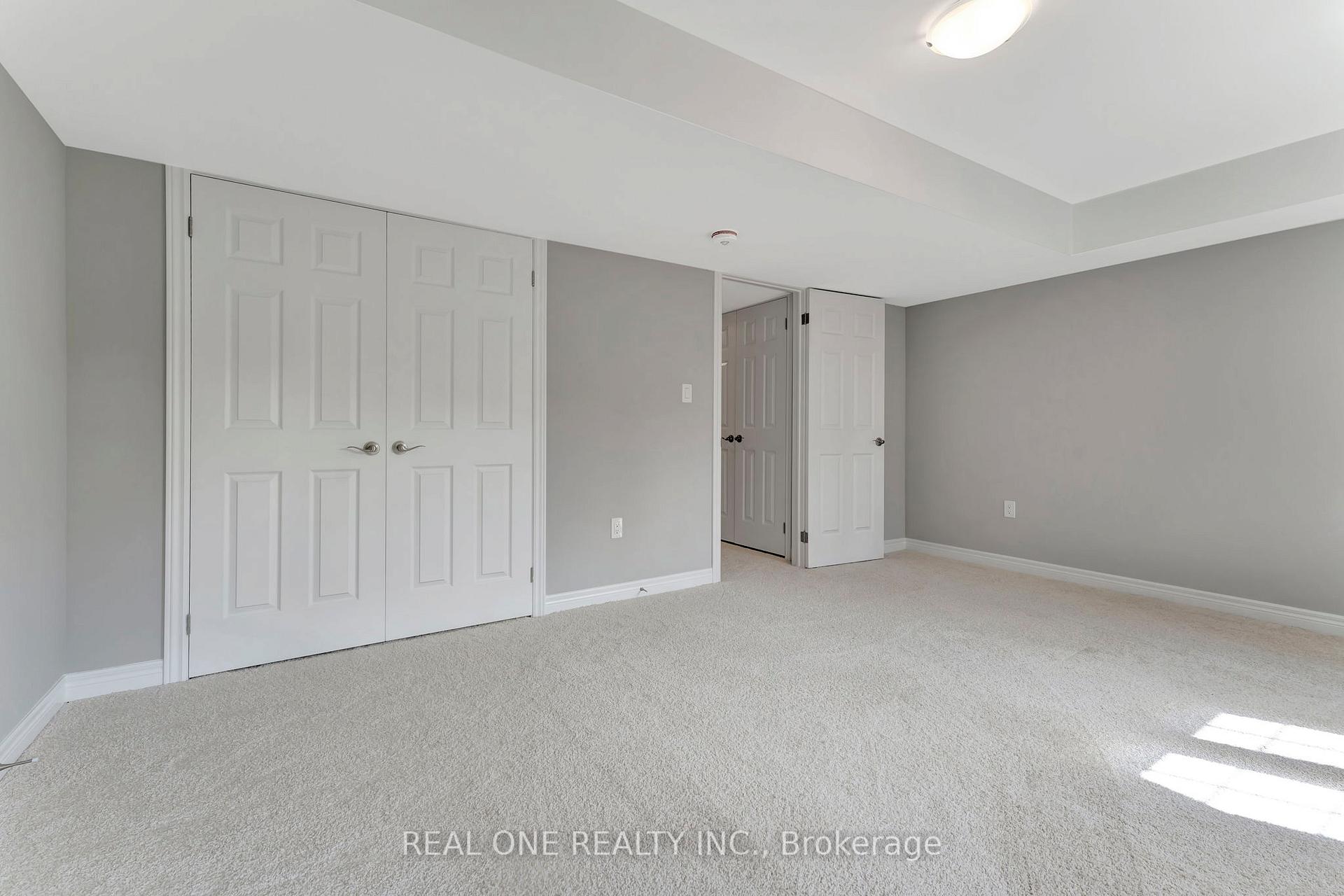 Photo 15 of Unit 33B, 85 Mullin Drive, Guelph, Victoria North — HOMEH