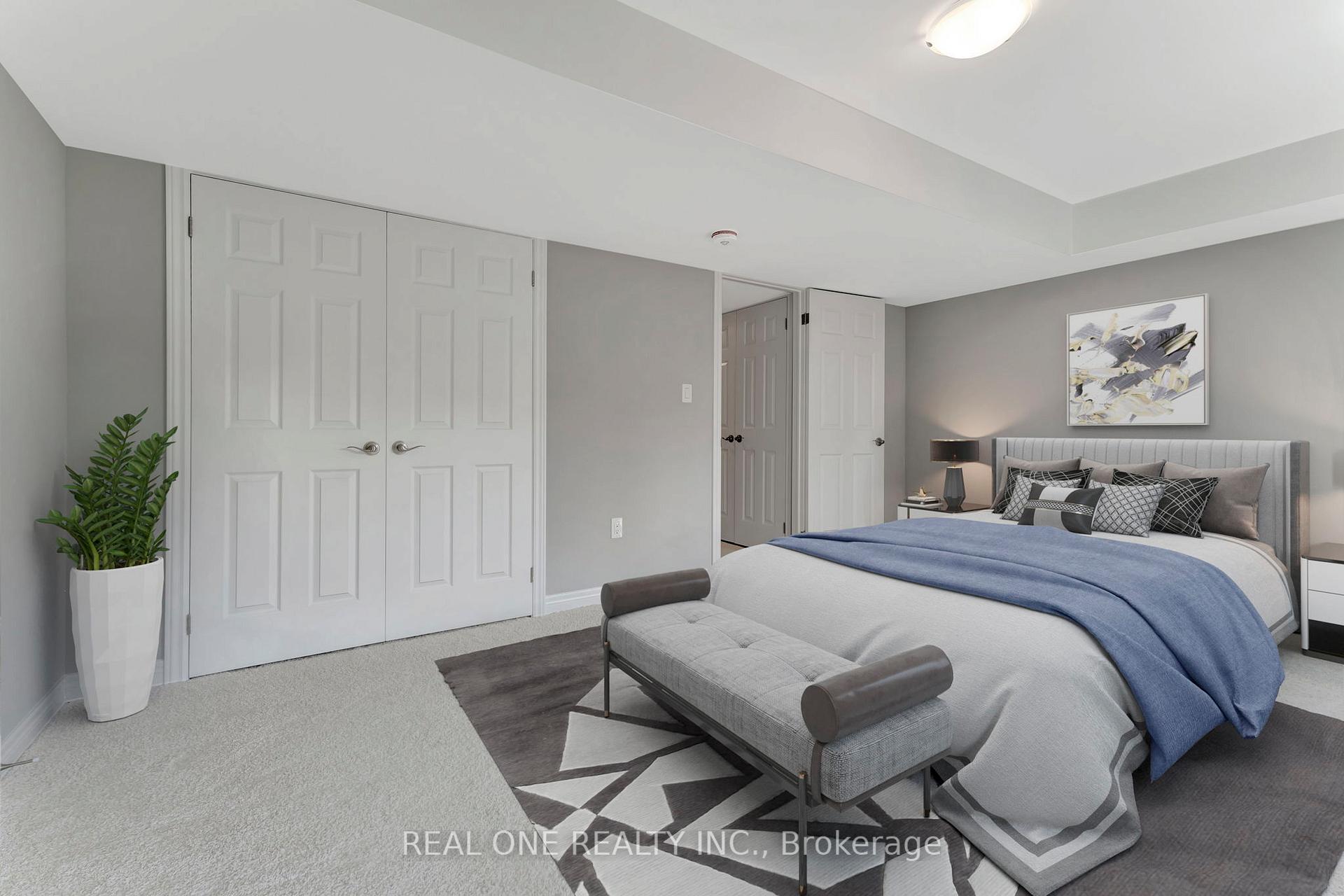 Photo 16 of Unit 33B, 85 Mullin Drive, Guelph, Victoria North — HOMEH