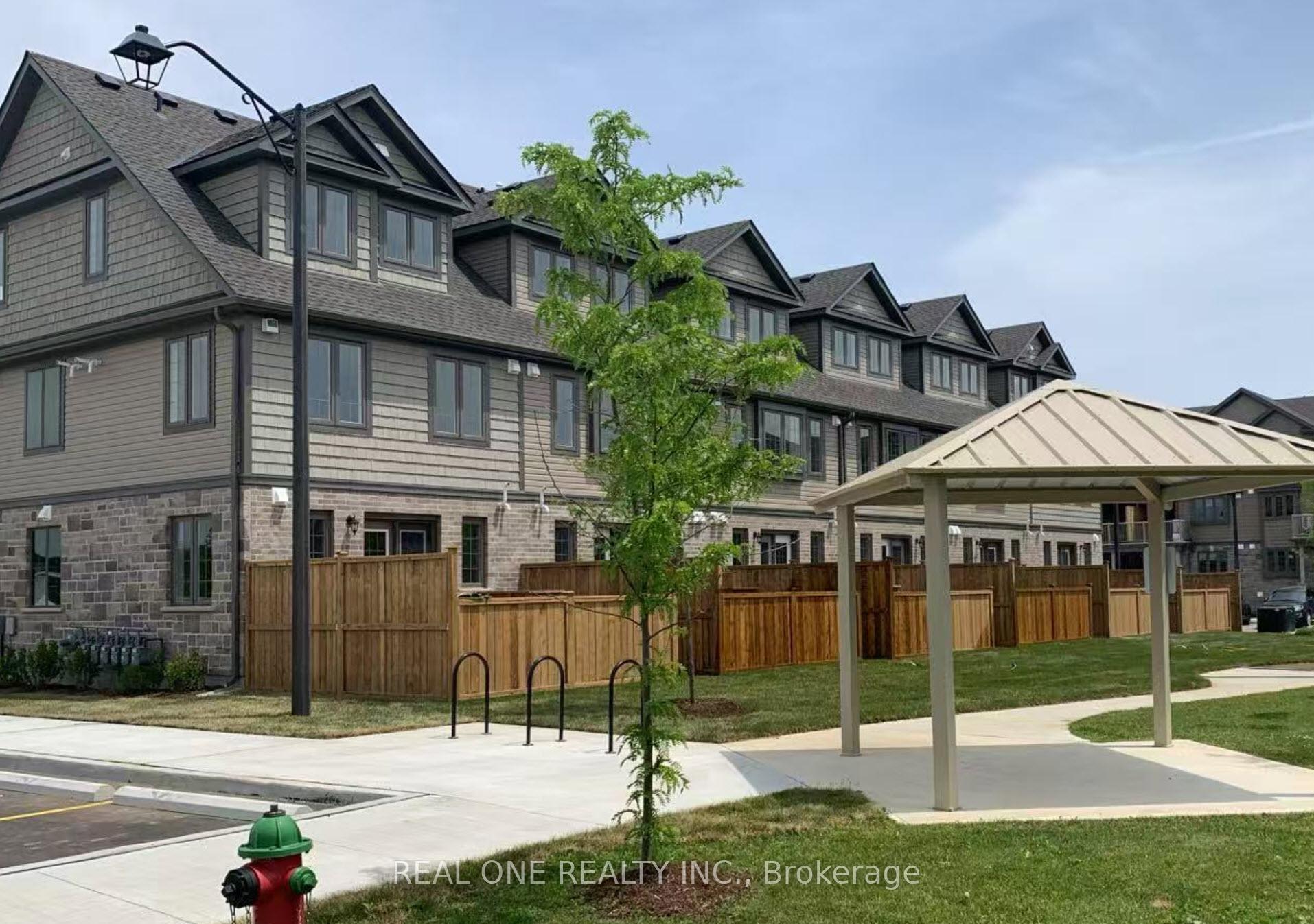 Photo 19 of Unit 33B, 85 Mullin Drive, Guelph, Victoria North — HOMEH