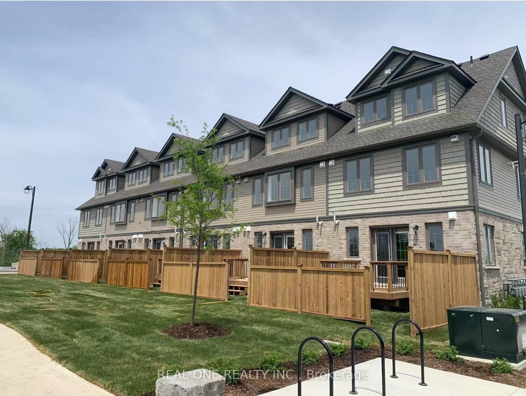 Photo 20 of Unit 33B, 85 Mullin Drive, Guelph, Victoria North — HOMEH