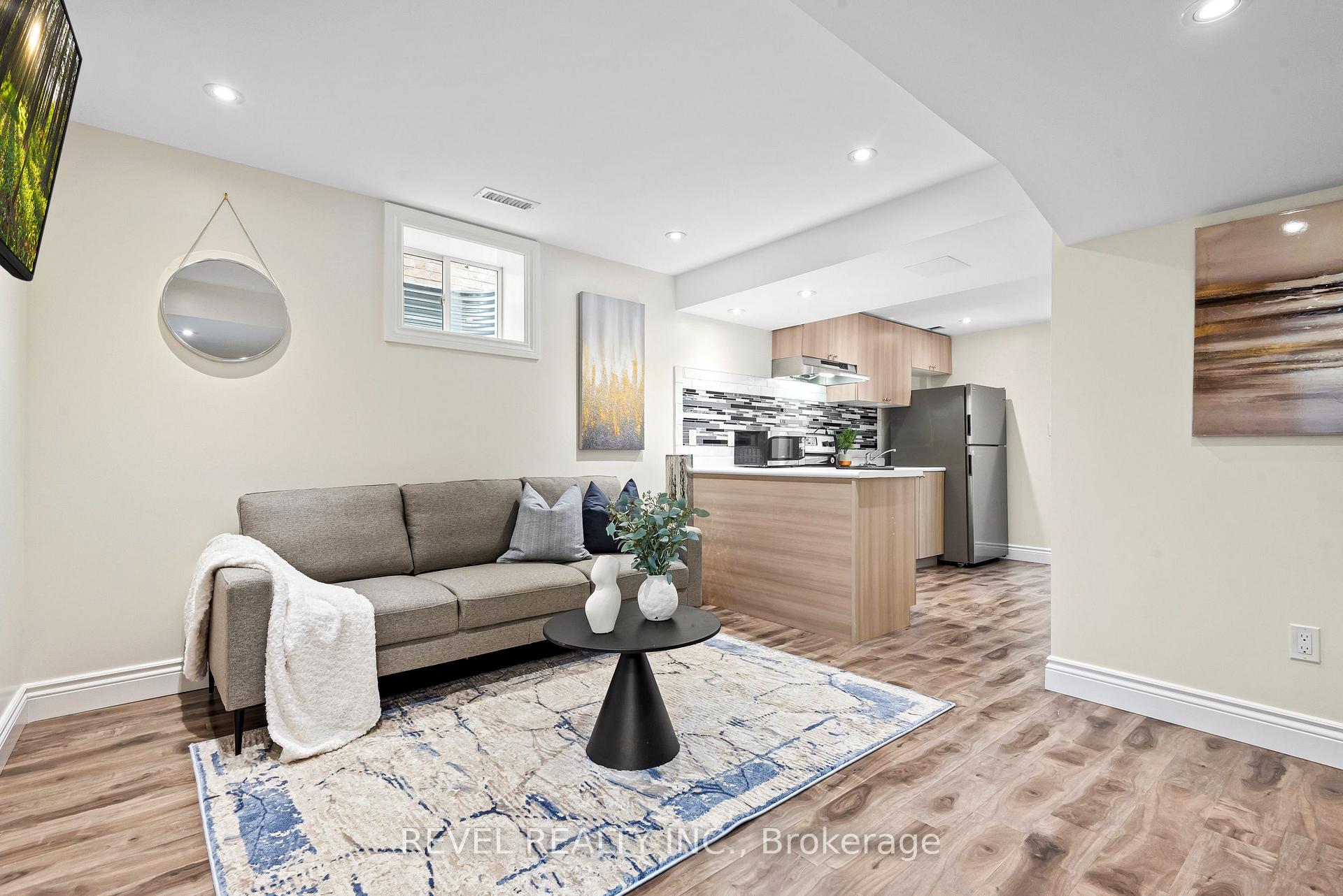 Photo 30 of 25 Mccourt Drive, Ajax, South East — HOMEH