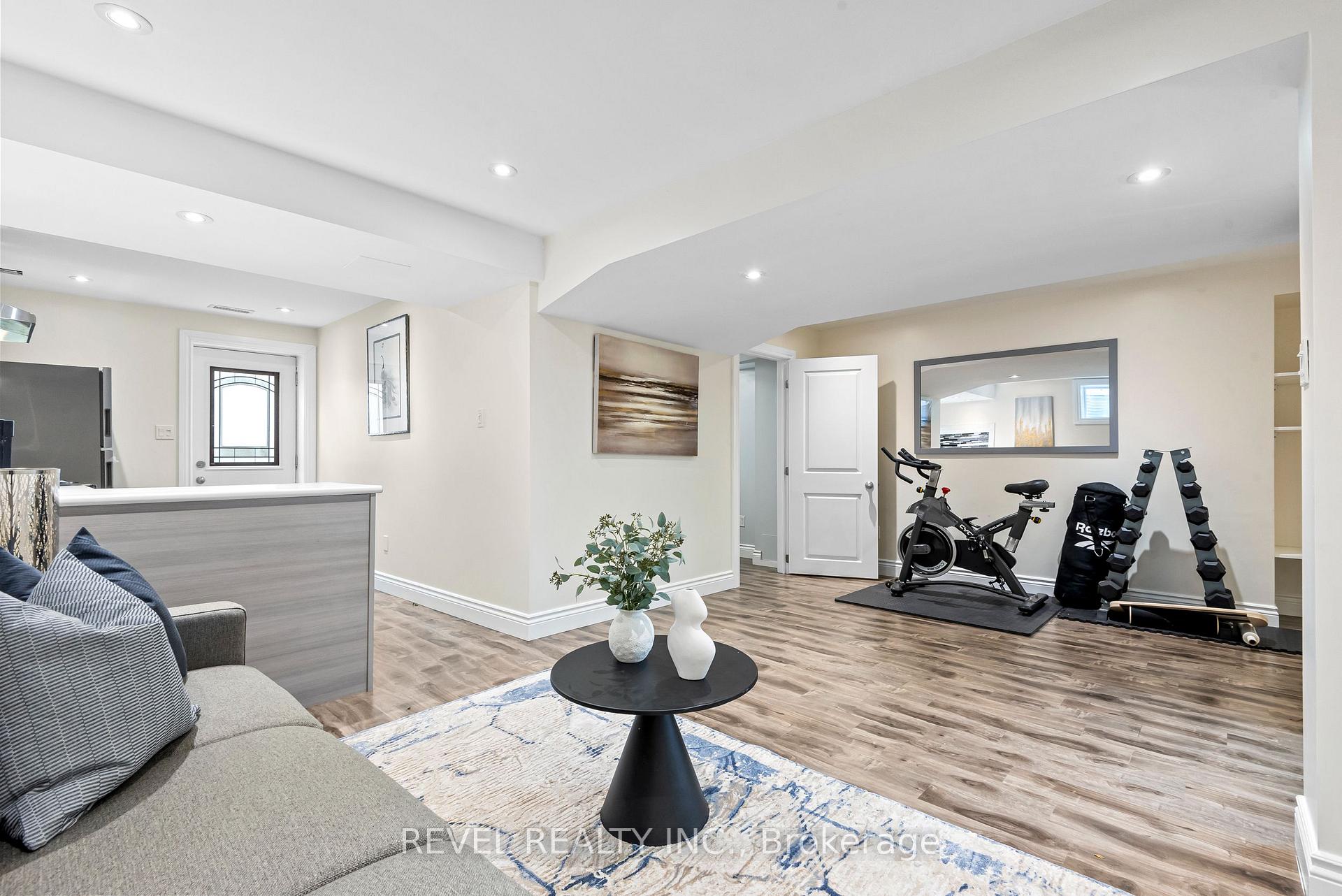 Photo 31 of 25 Mccourt Drive, Ajax, South East — HOMEH
