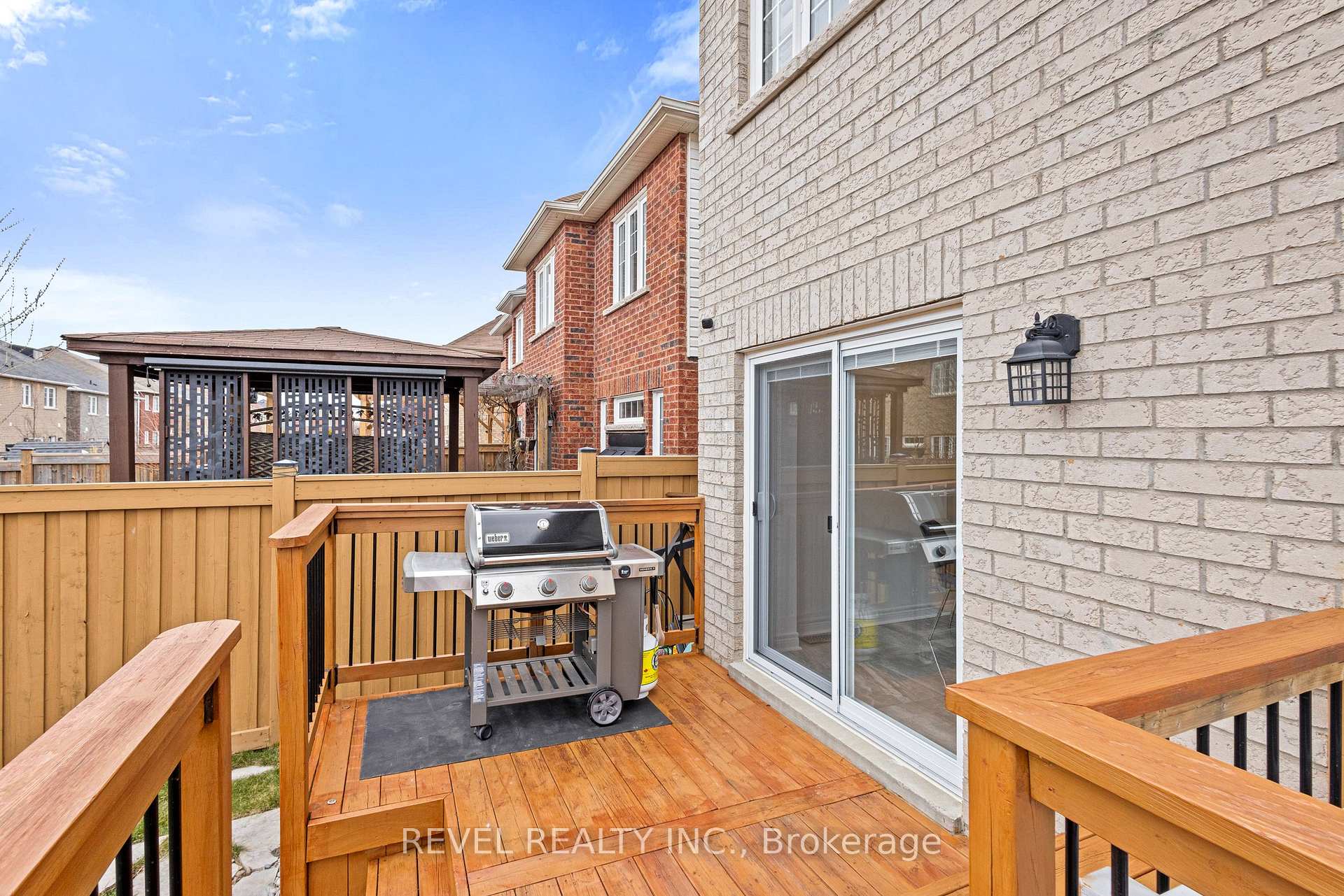 Photo 36 of 25 Mccourt Drive, Ajax, South East — HOMEH