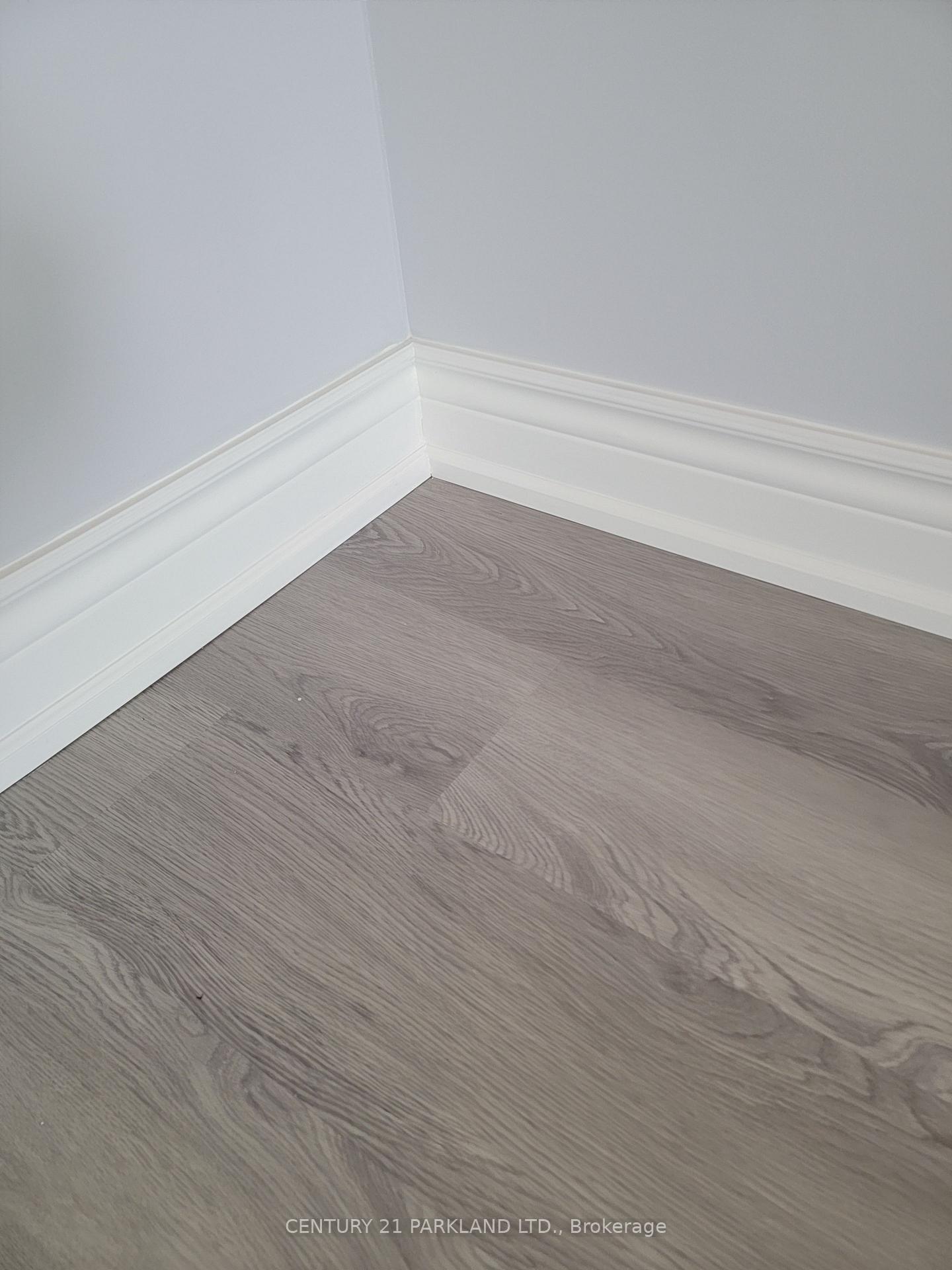 Photo 3 of Unit 3015, 1 Massey Square, Toronto, Crescent Town — HOMEH