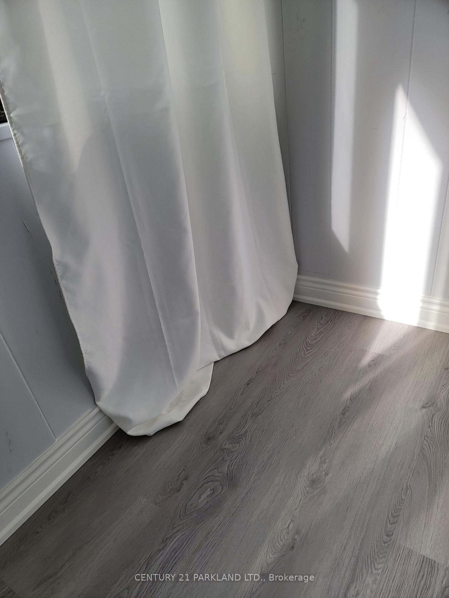Photo 13 of Unit 3015, 1 Massey Square, Toronto, Crescent Town — HOMEH