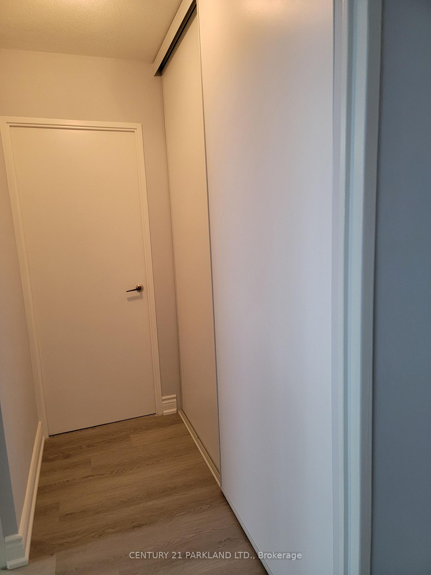 Photo 14 of Unit 3015, 1 Massey Square, Toronto, Crescent Town — HOMEH