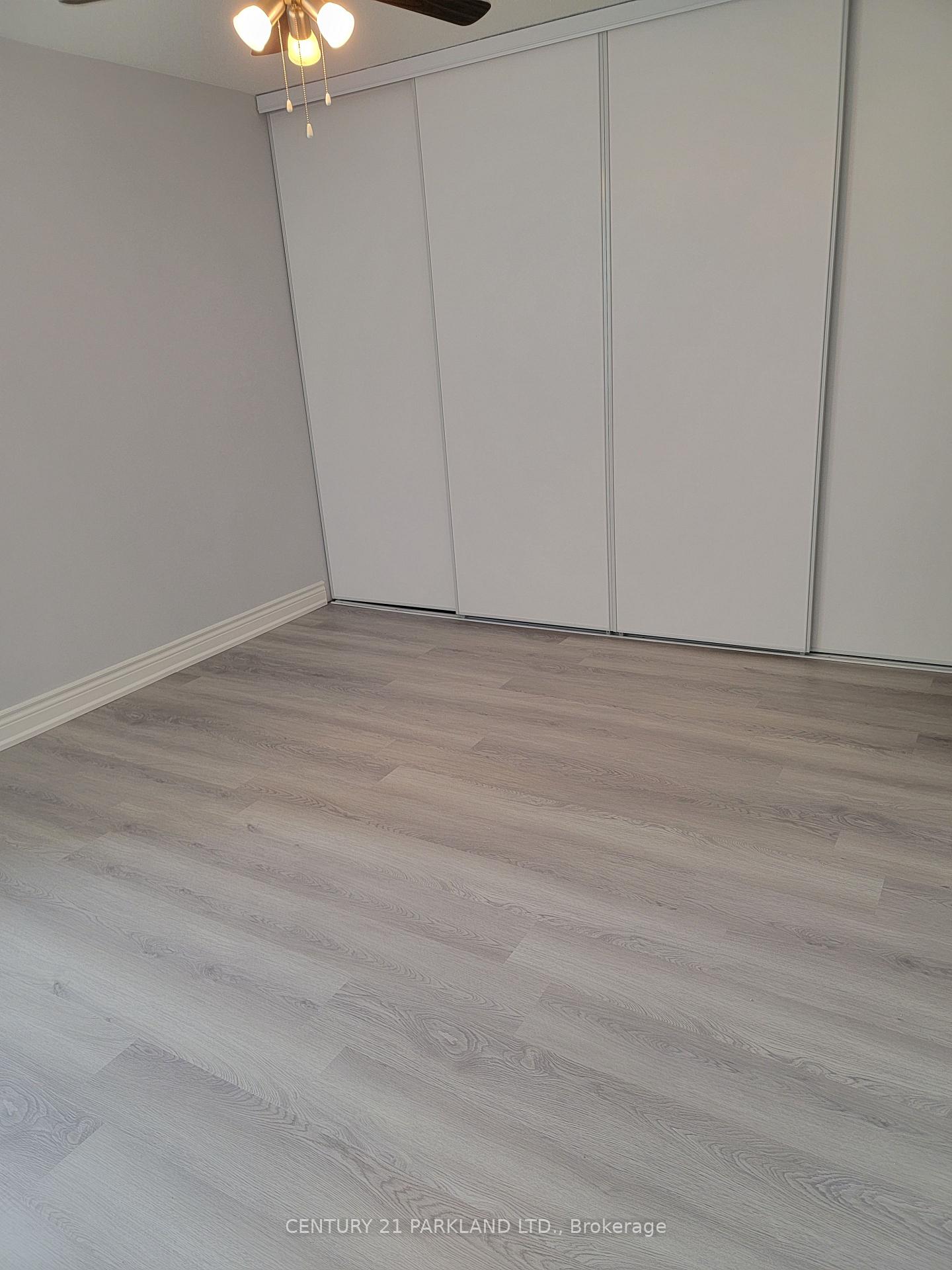Photo 15 of Unit 3015, 1 Massey Square, Toronto, Crescent Town — HOMEH