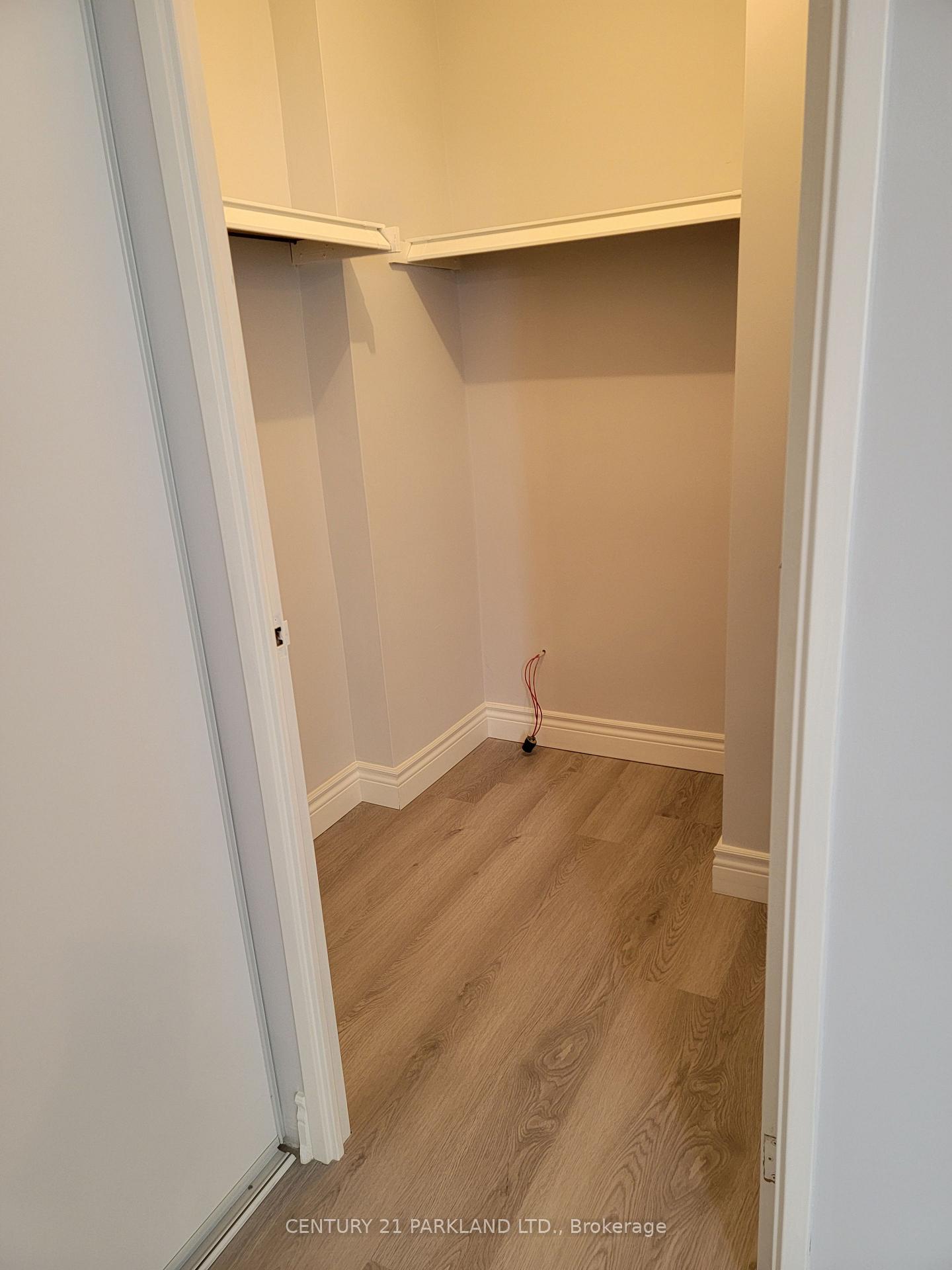 Photo 16 of Unit 3015, 1 Massey Square, Toronto, Crescent Town — HOMEH