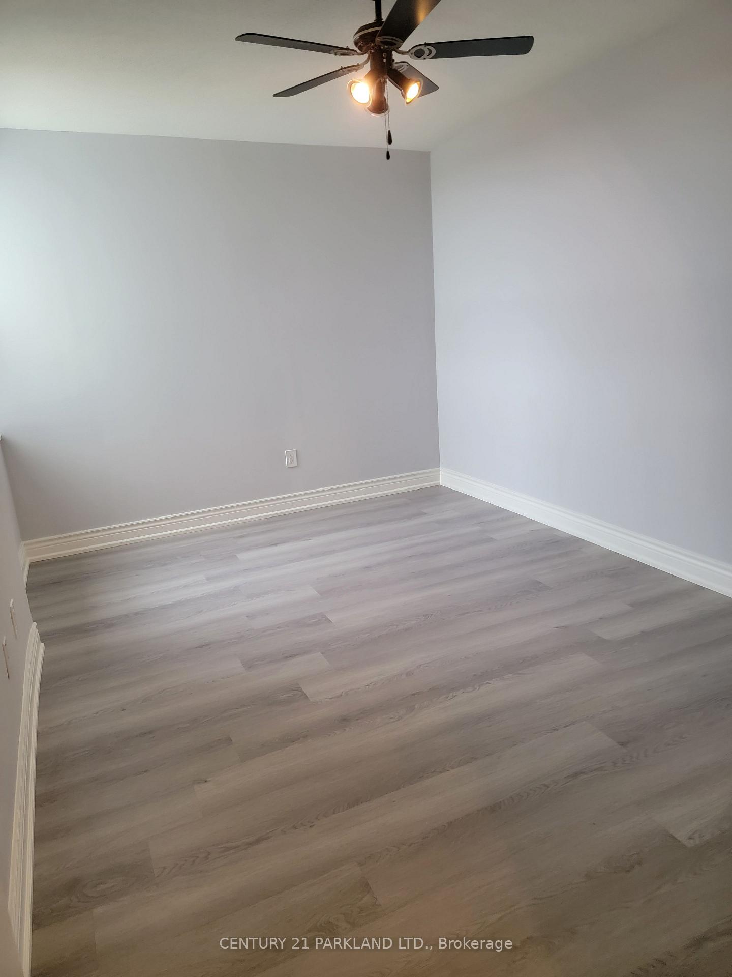 Photo 18 of Unit 3015, 1 Massey Square, Toronto, Crescent Town — HOMEH