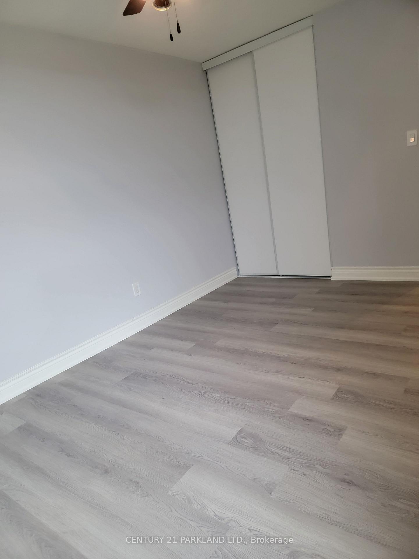 Photo 19 of Unit 3015, 1 Massey Square, Toronto, Crescent Town — HOMEH
