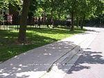 Photo 26 of Unit 3015, 1 Massey Square, Toronto, Crescent Town — HOMEH